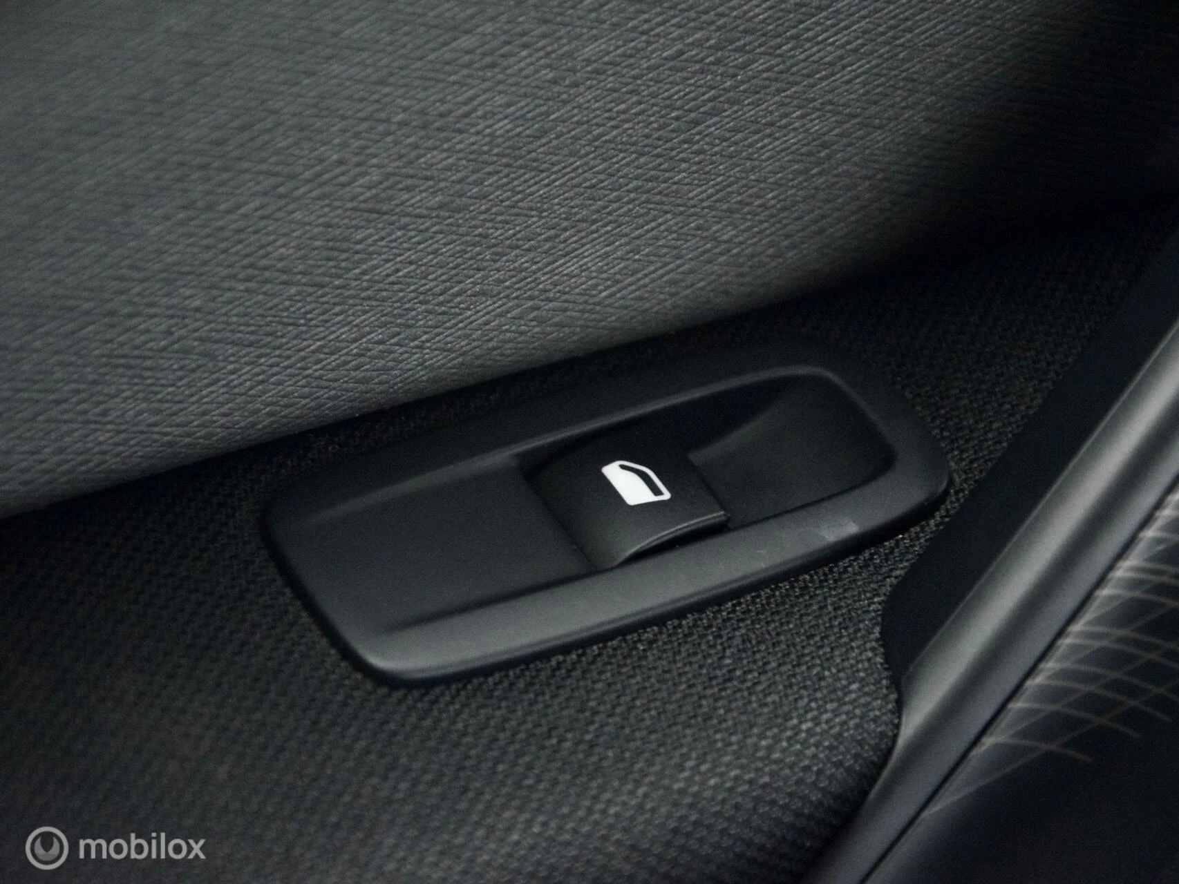 Hoofdafbeelding Citroën Grand C4 Picasso
