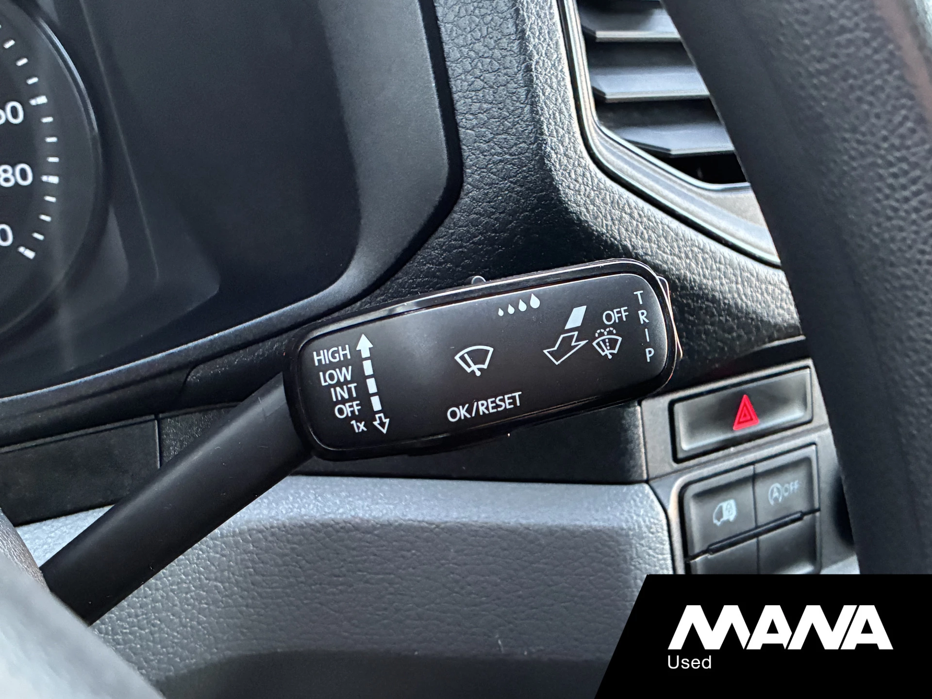 Hoofdafbeelding MAN TGE