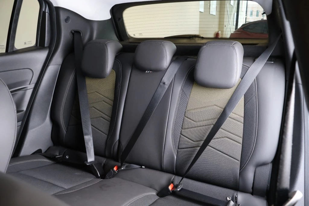 Hoofdafbeelding Jeep Avenger