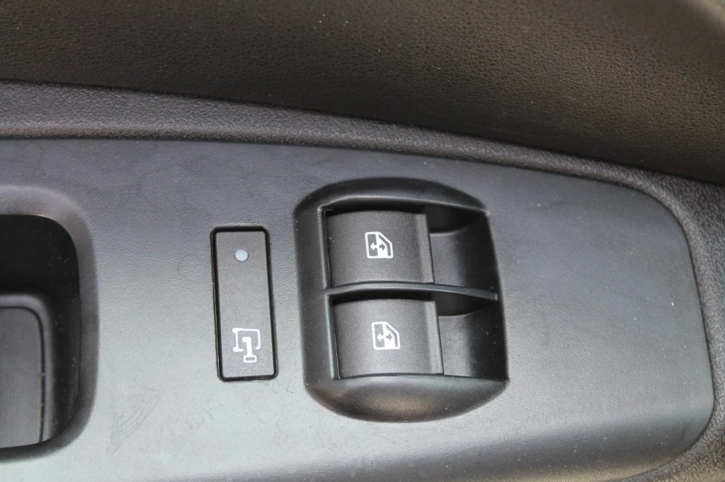 Hoofdafbeelding Fiat Doblò