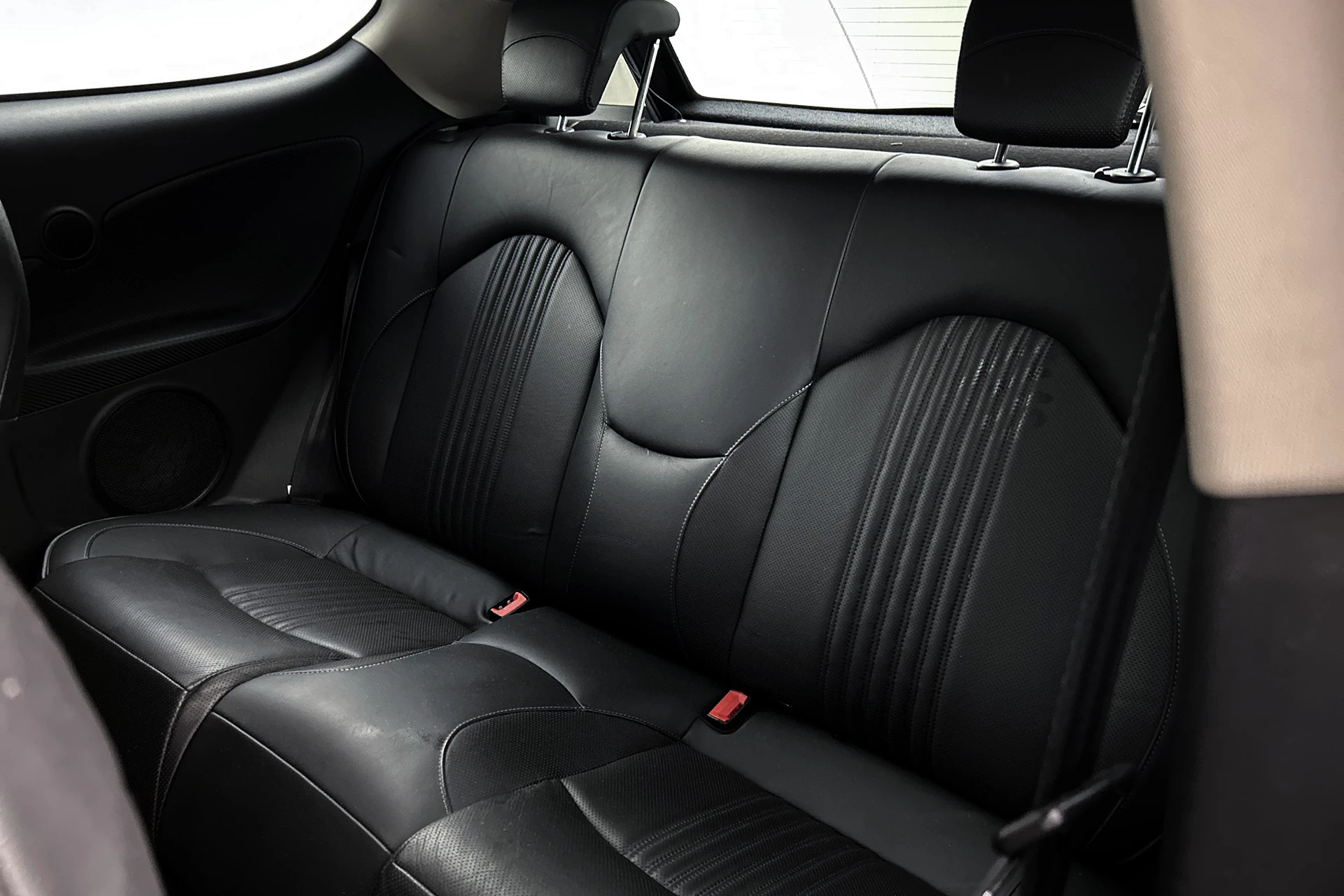 Hoofdafbeelding Alfa Romeo MiTo