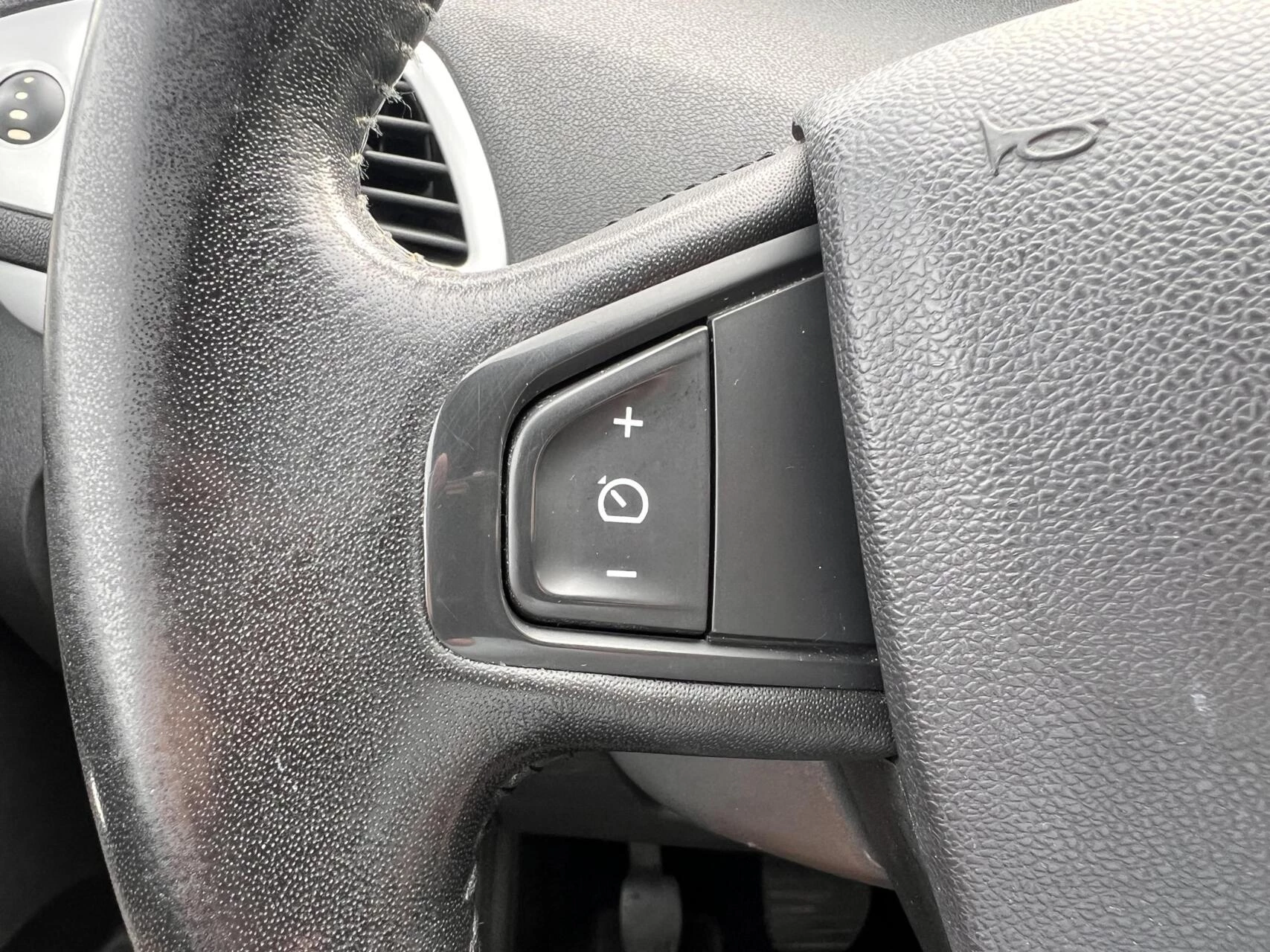 Hoofdafbeelding Renault Grand Scénic