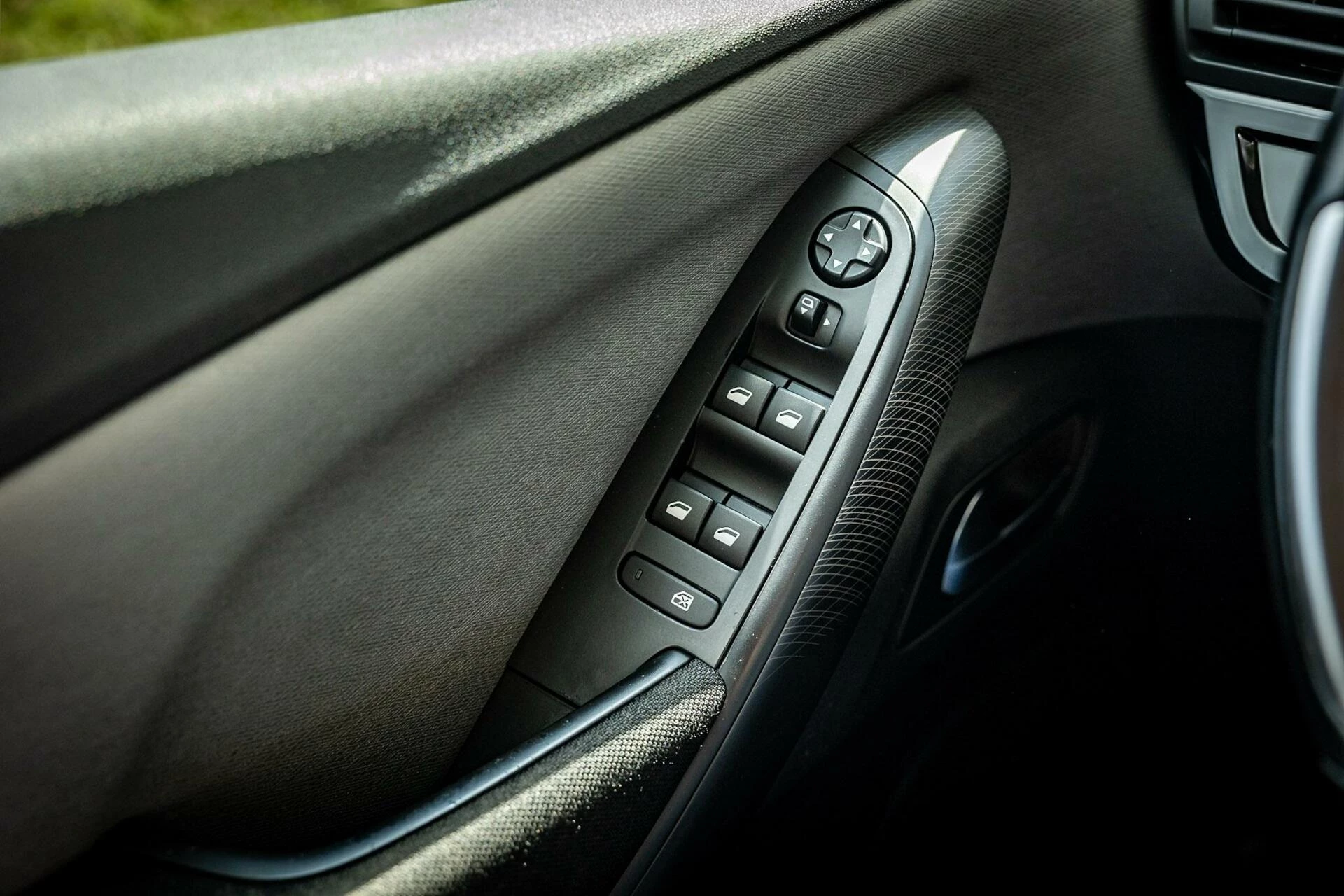 Hoofdafbeelding Citroën Grand C4 Picasso