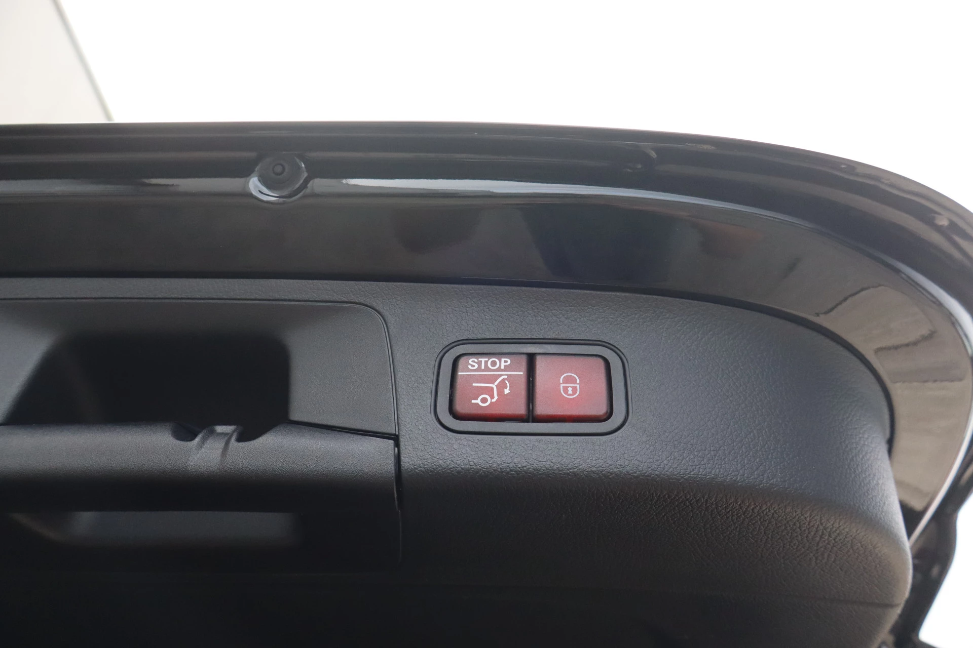 Hoofdafbeelding Mercedes-Benz EQA