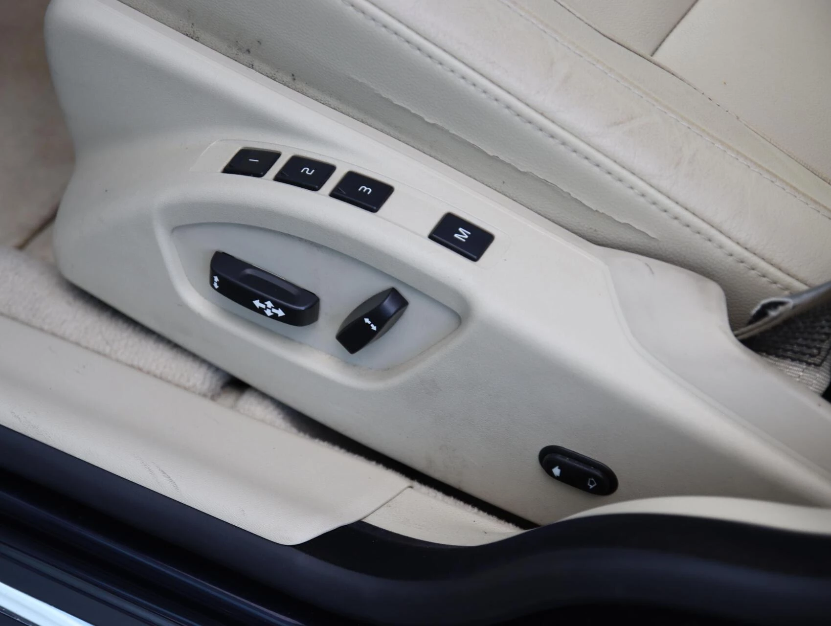 Hoofdafbeelding Volvo V70