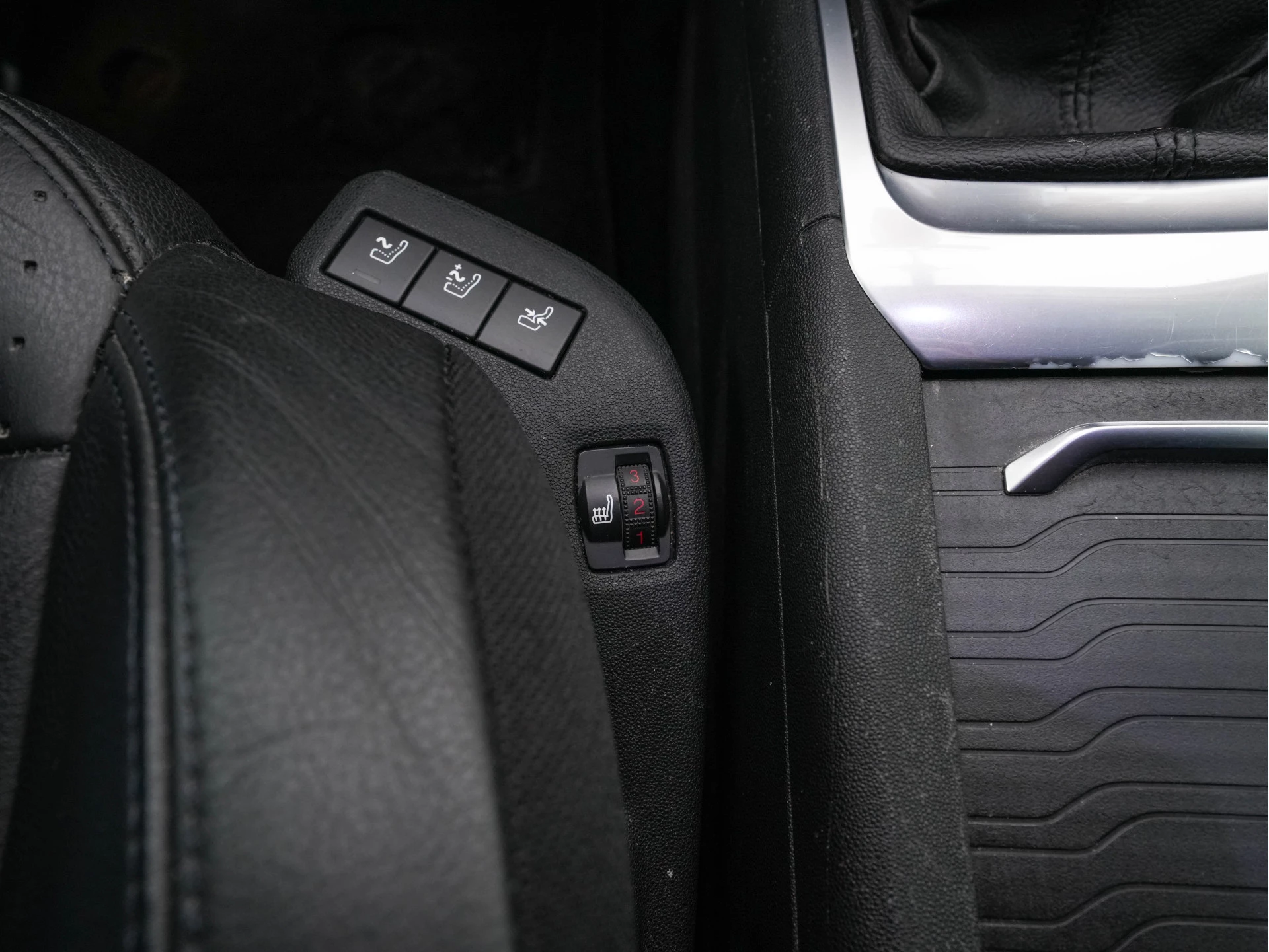 Hoofdafbeelding Citroën Grand C4 Picasso