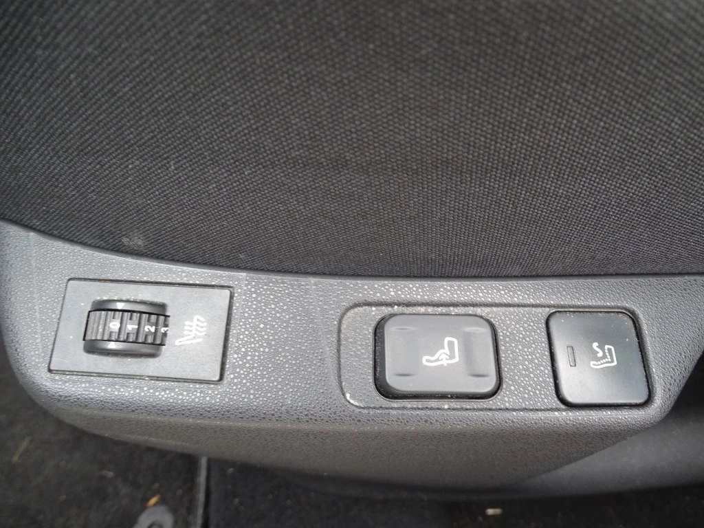 Hoofdafbeelding Citroën DS4