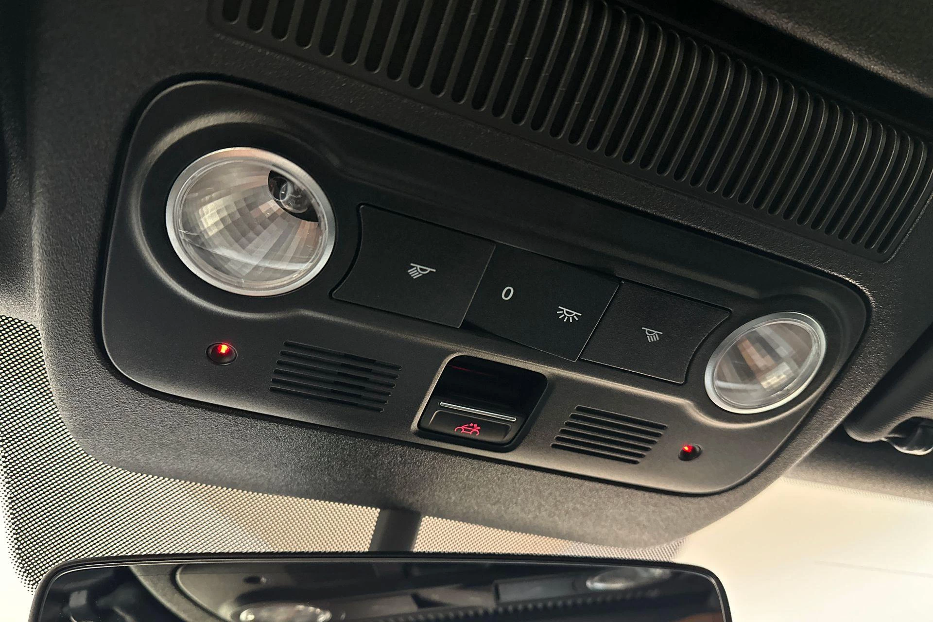 Hoofdafbeelding Volkswagen Beetle