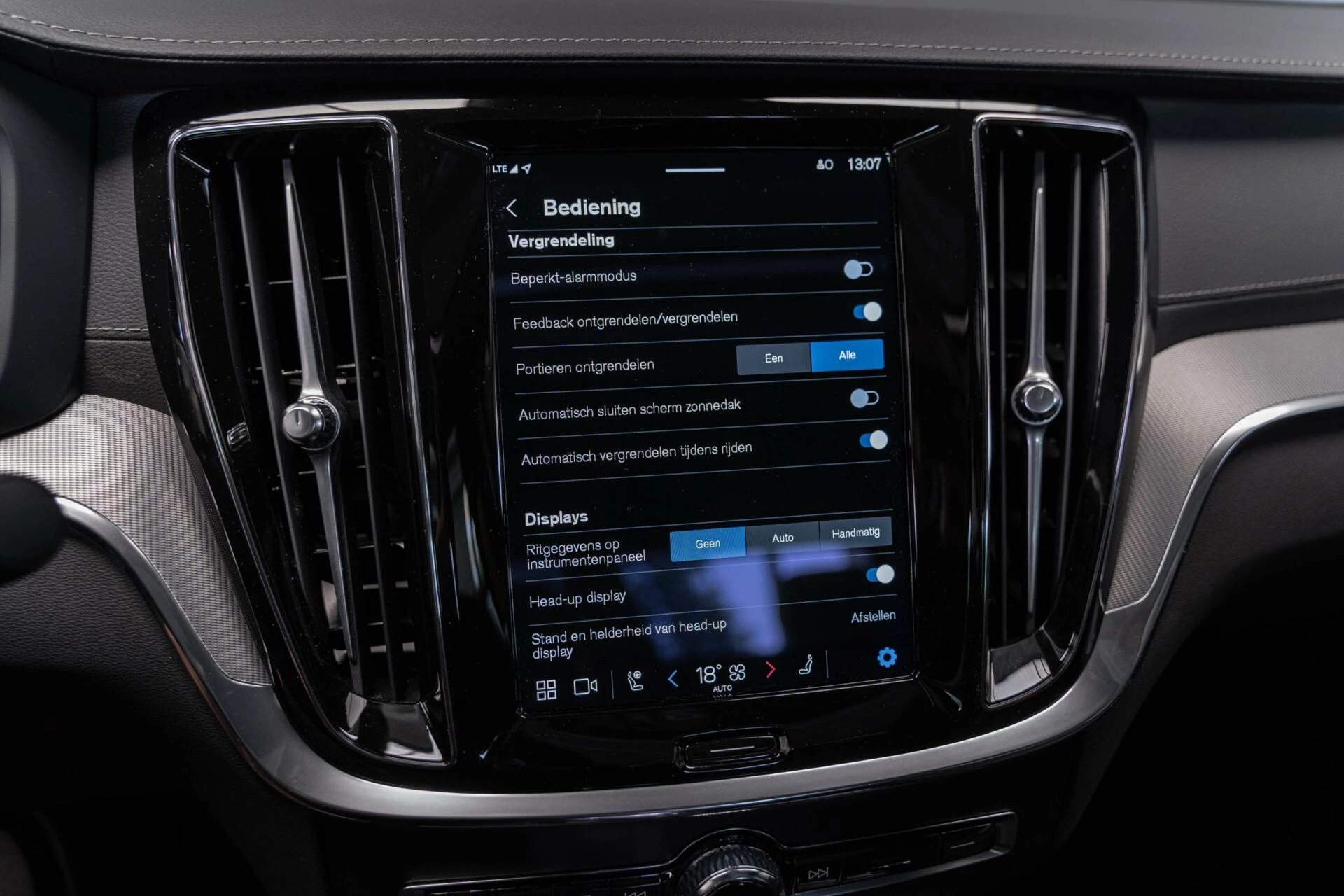 Hoofdafbeelding Volvo S60