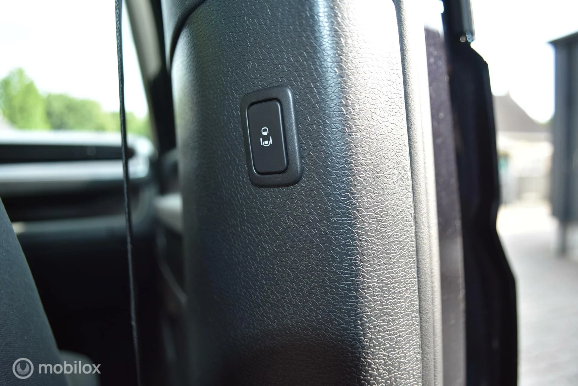 Hoofdafbeelding Volkswagen ID. Buzz