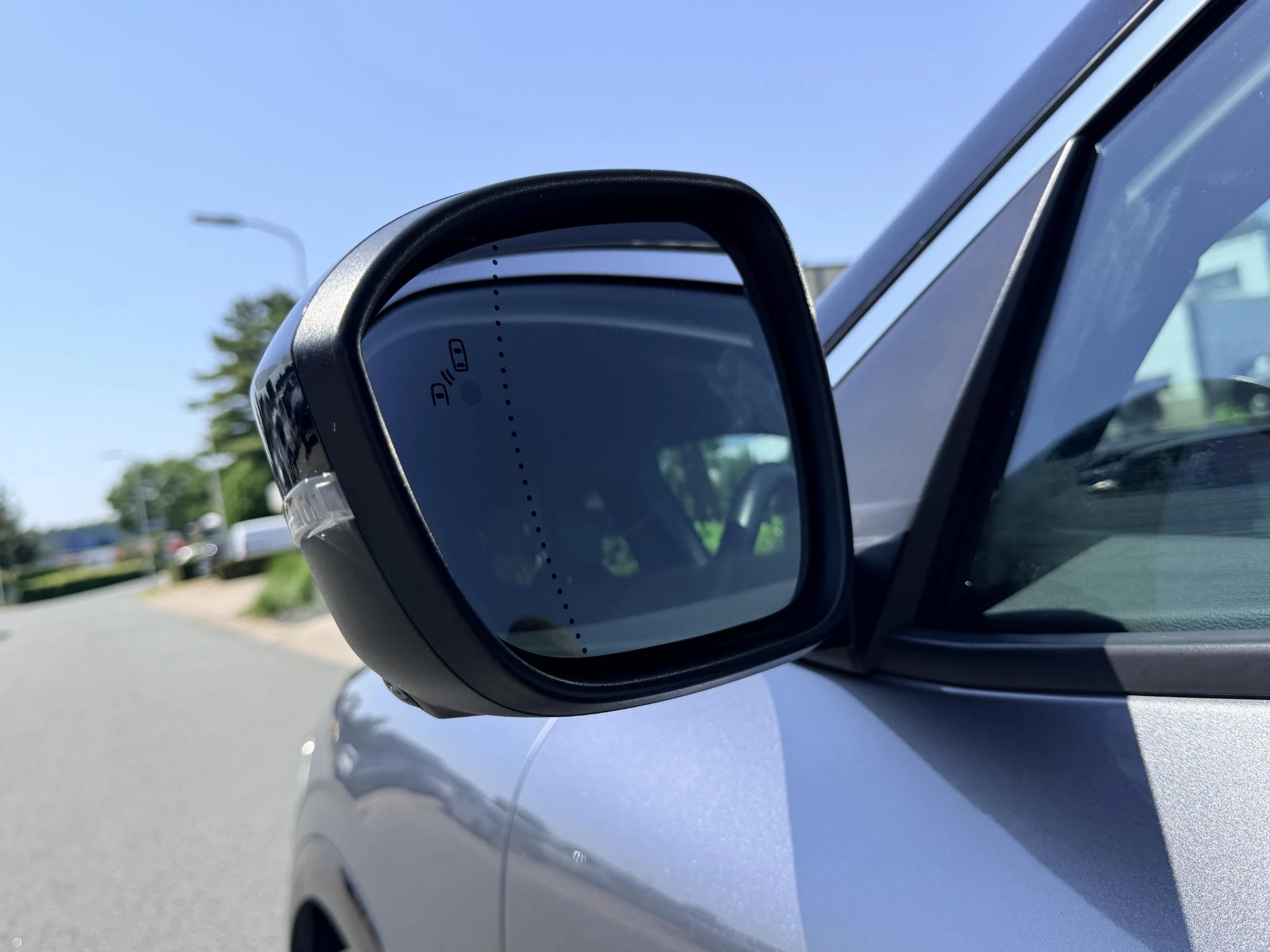 Hoofdafbeelding Renault Megane E-Tech