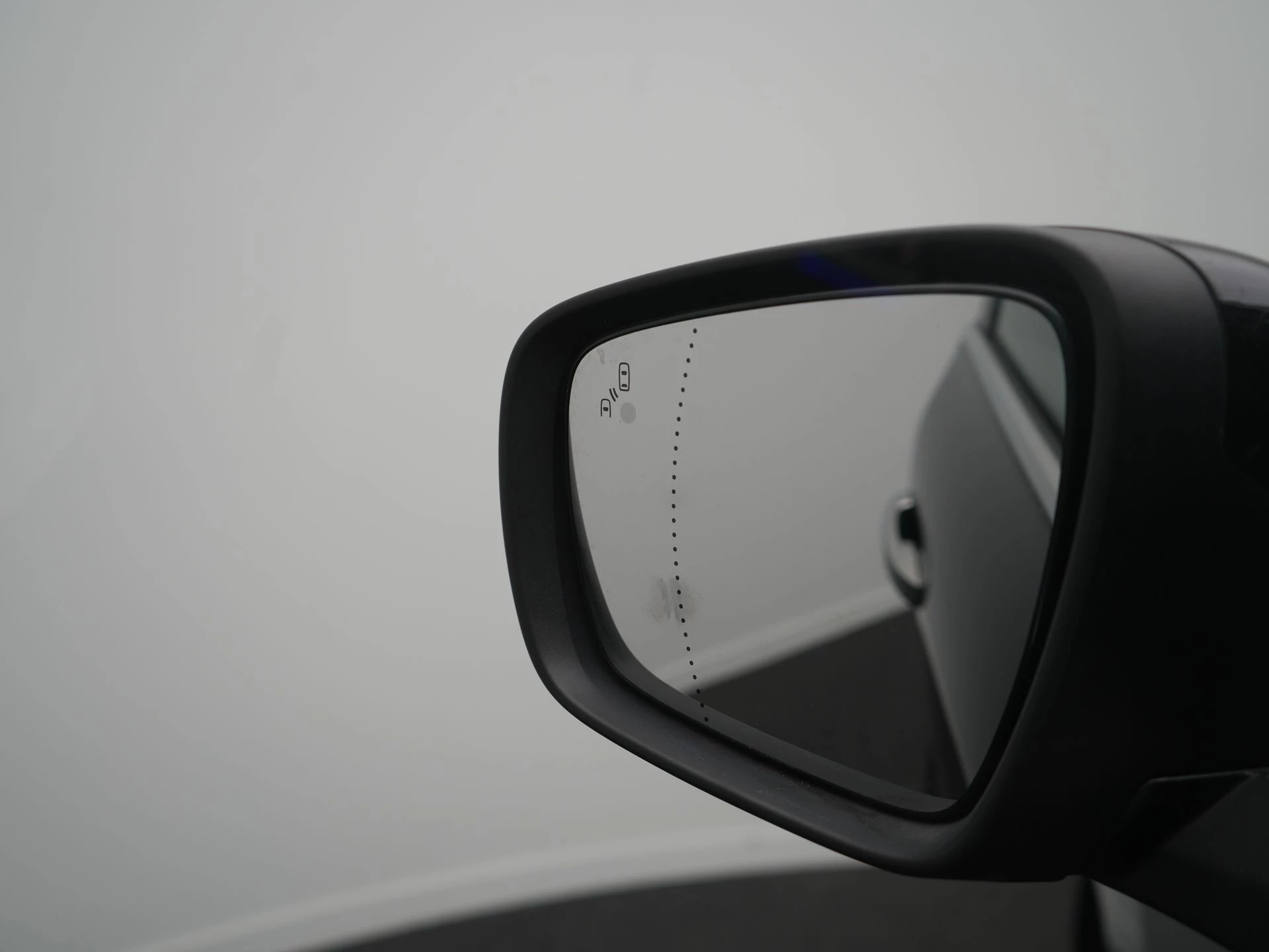Hoofdafbeelding Renault Espace