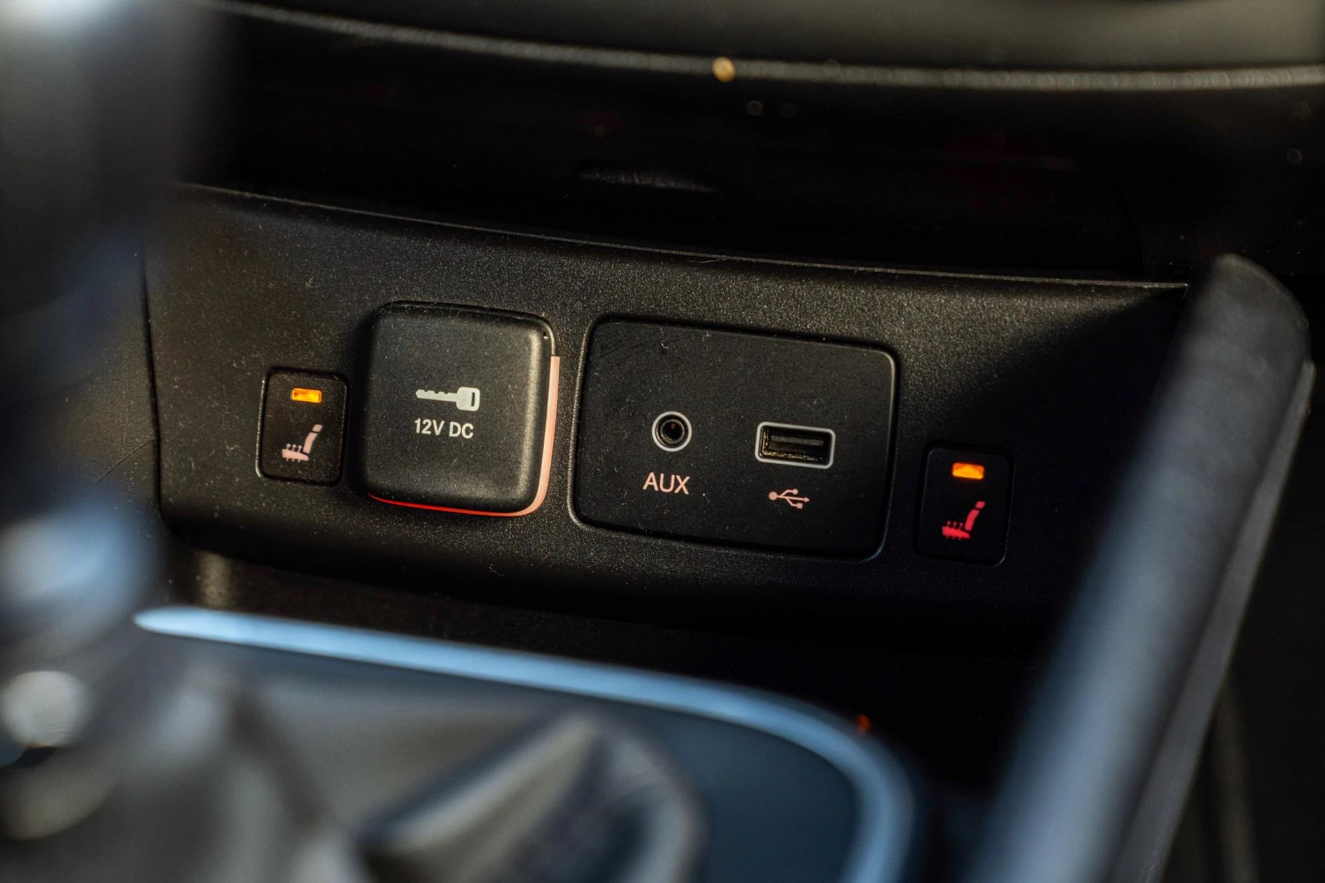 Hoofdafbeelding Fiat Tipo