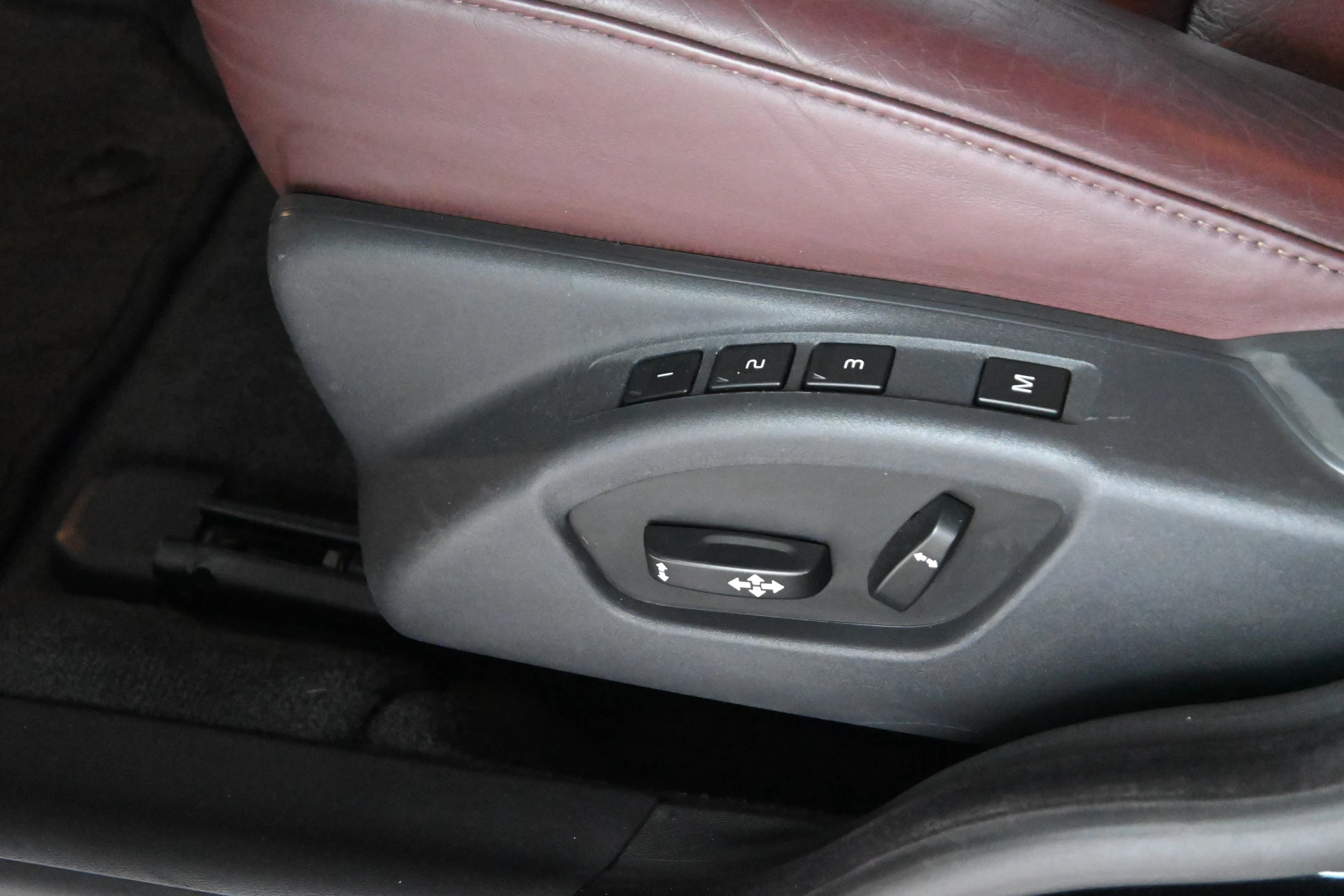 Hoofdafbeelding Volvo V70