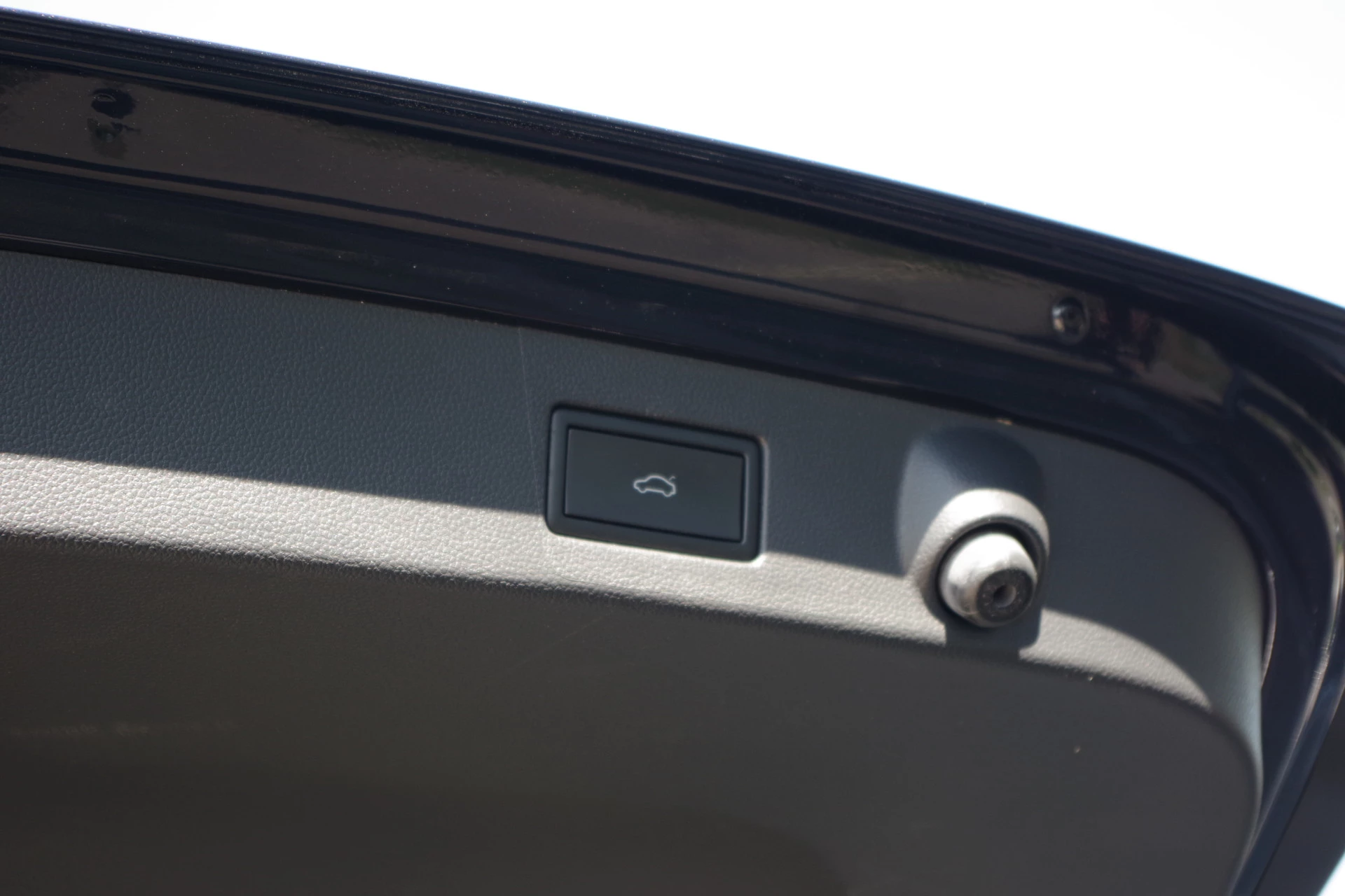 Hoofdafbeelding Volkswagen Arteon