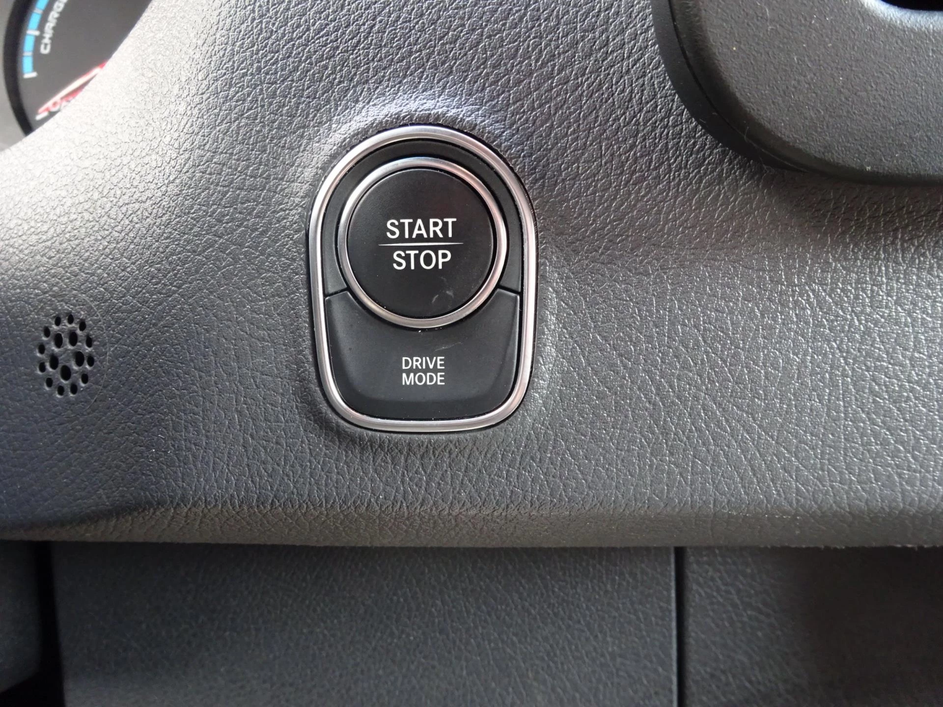 Hoofdafbeelding Mercedes-Benz eSprinter