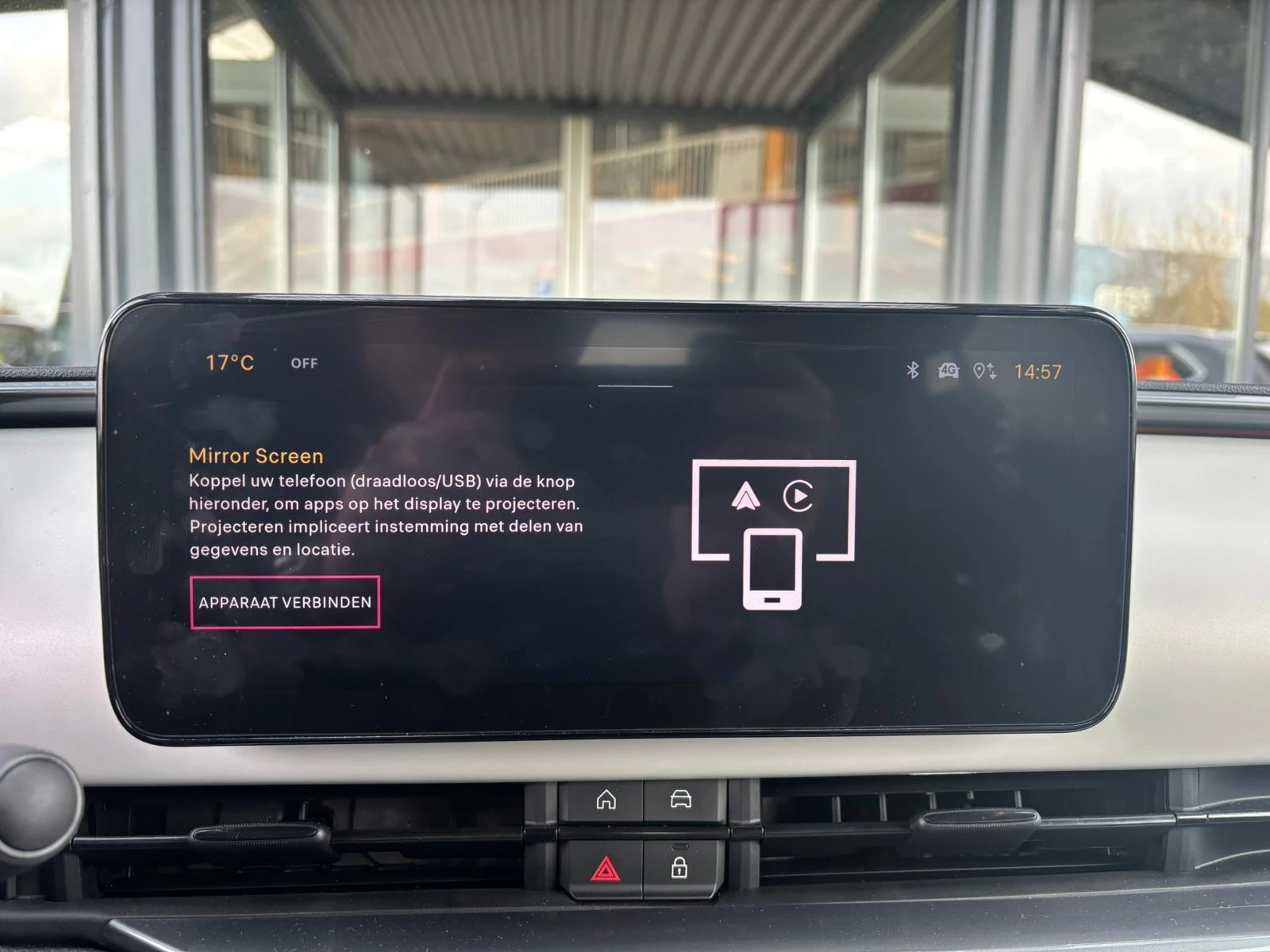 Hoofdafbeelding Fiat 600