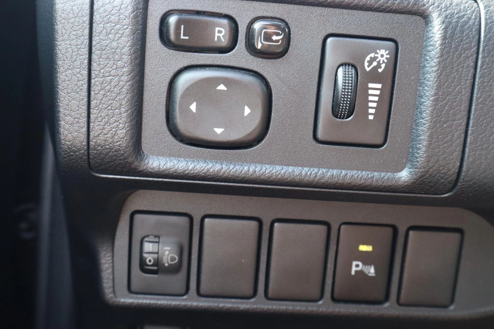 Hoofdafbeelding Lexus CT