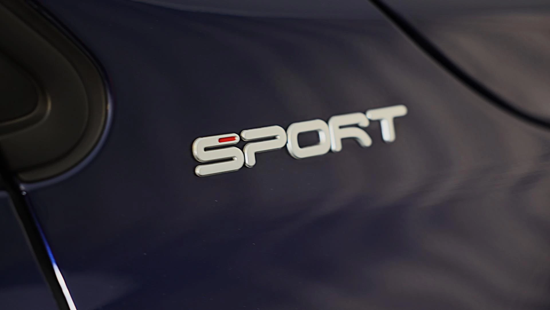 Hoofdafbeelding Fiat 500X