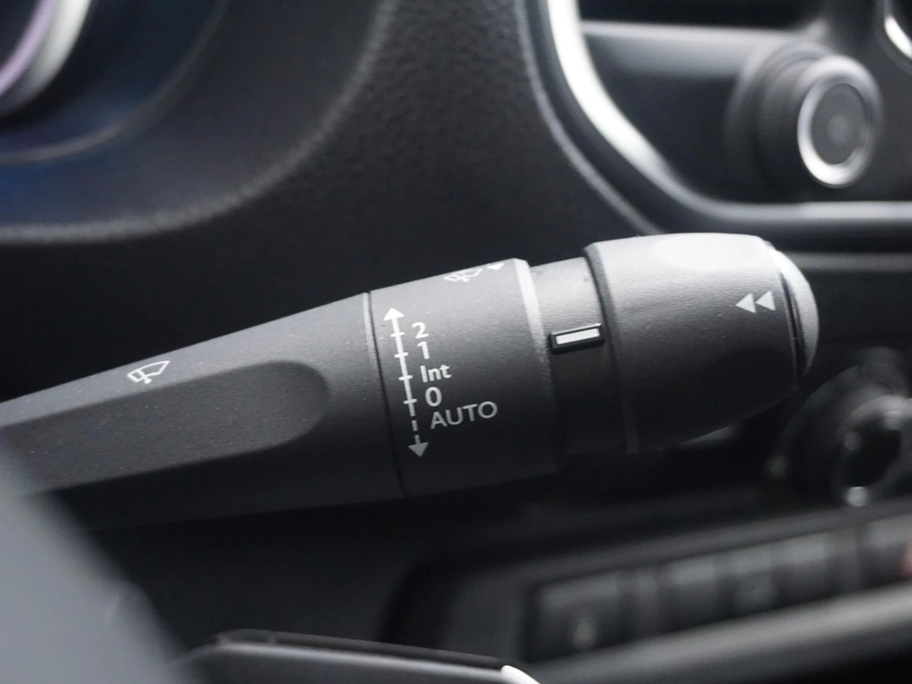 Hoofdafbeelding Peugeot e-Expert