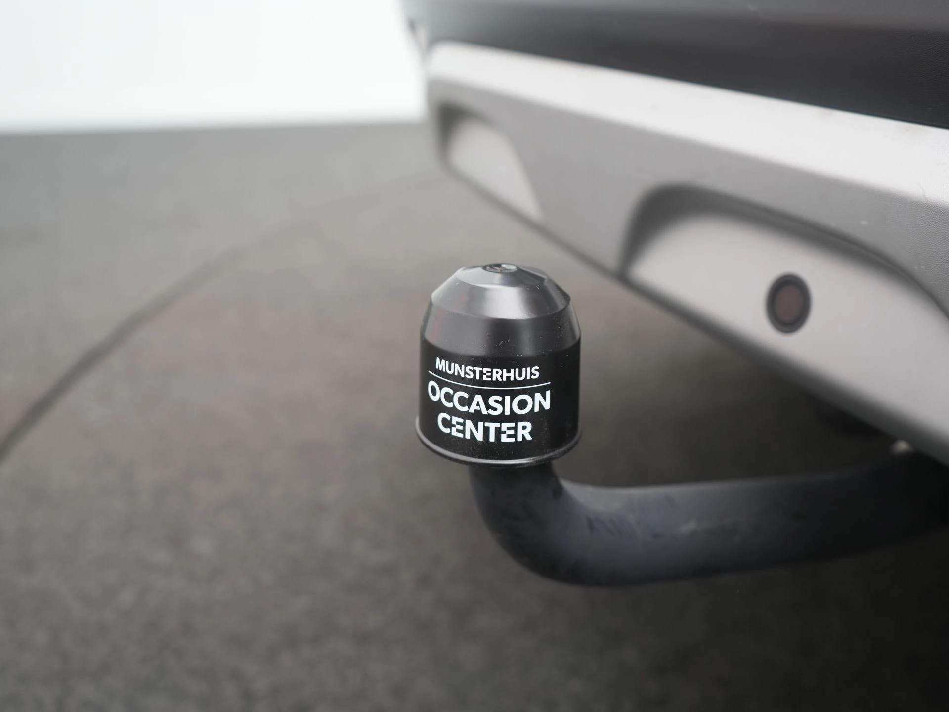 Hoofdafbeelding Dacia Logan