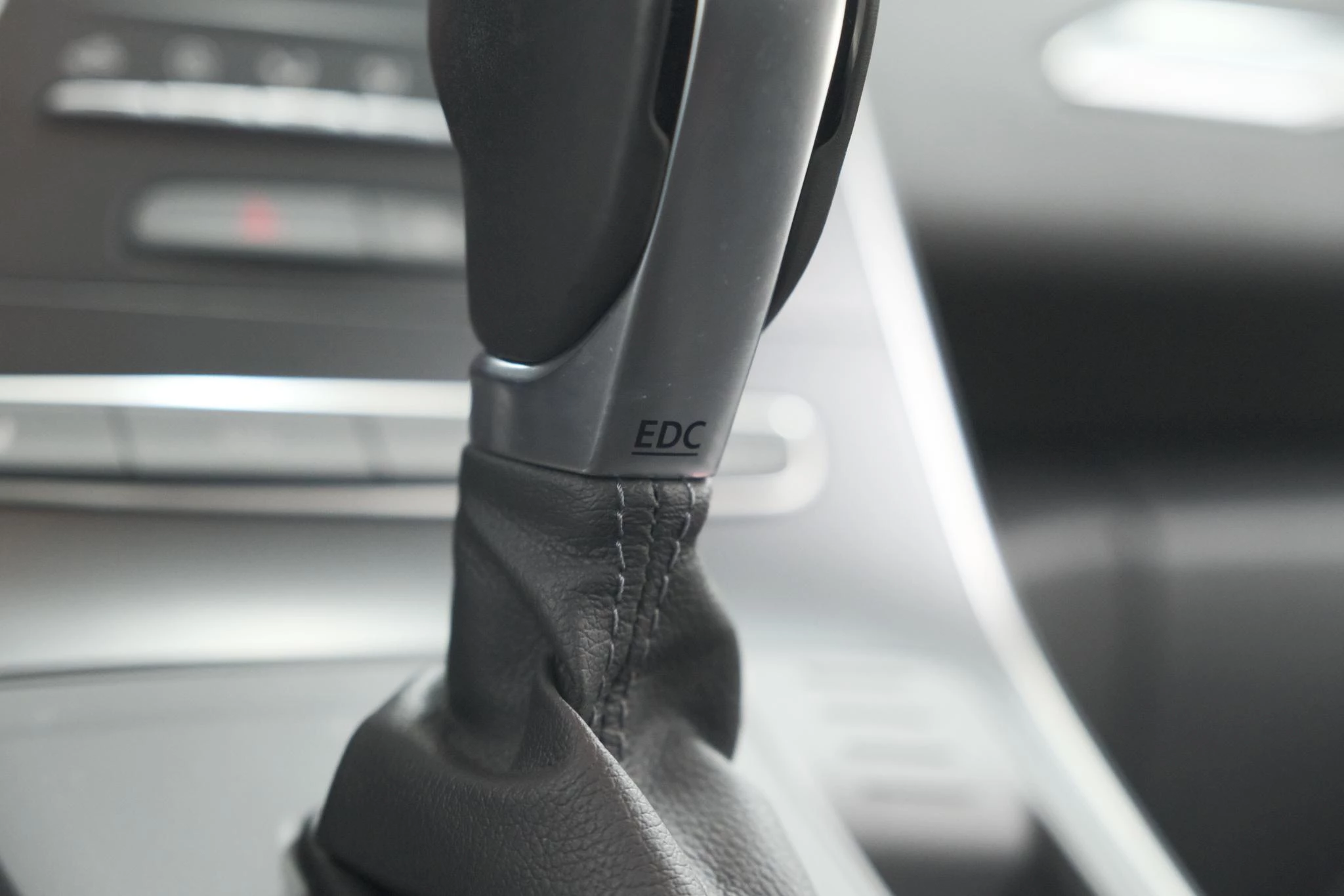 Hoofdafbeelding Renault Scénic