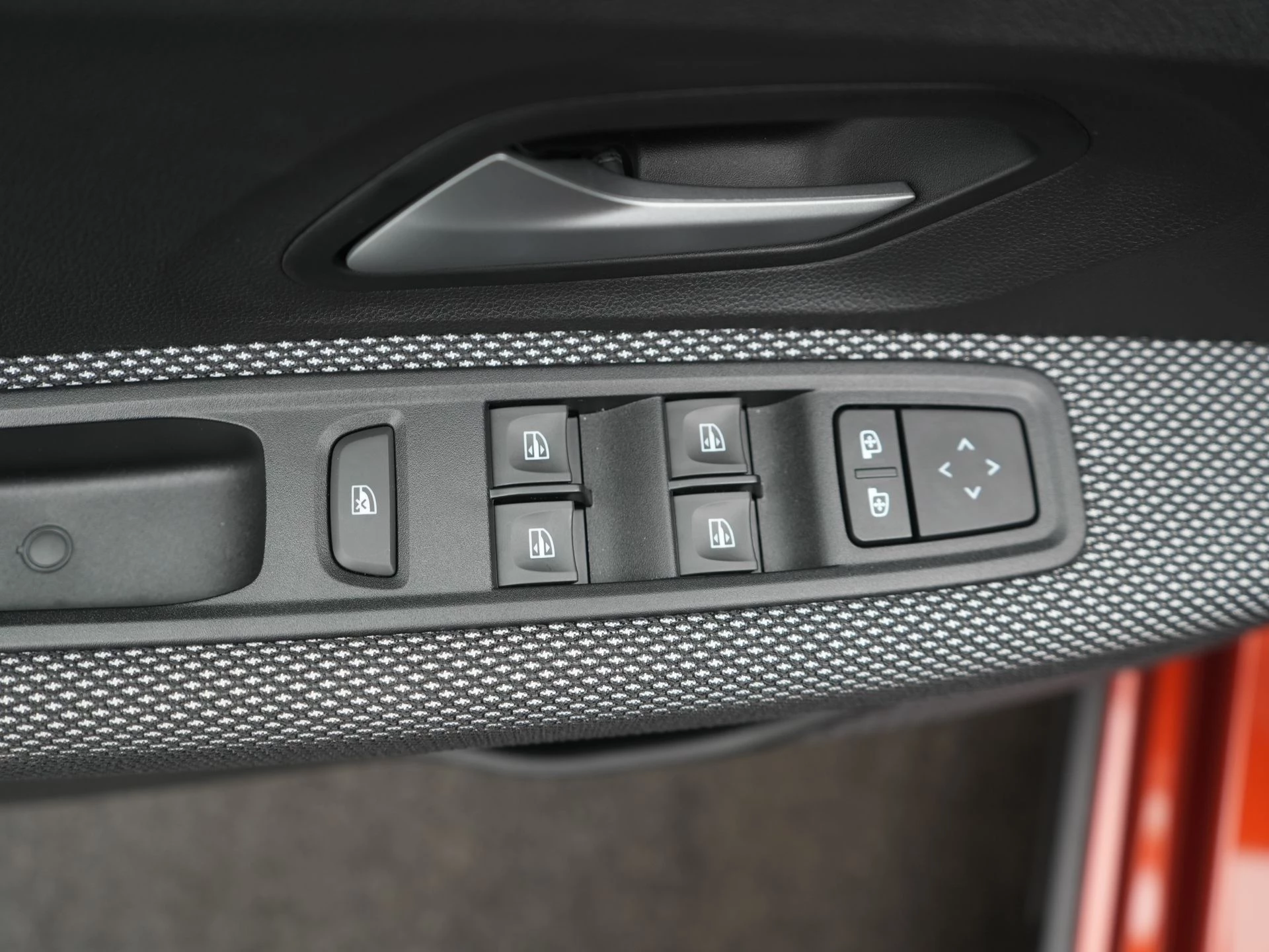 Hoofdafbeelding Dacia Jogger