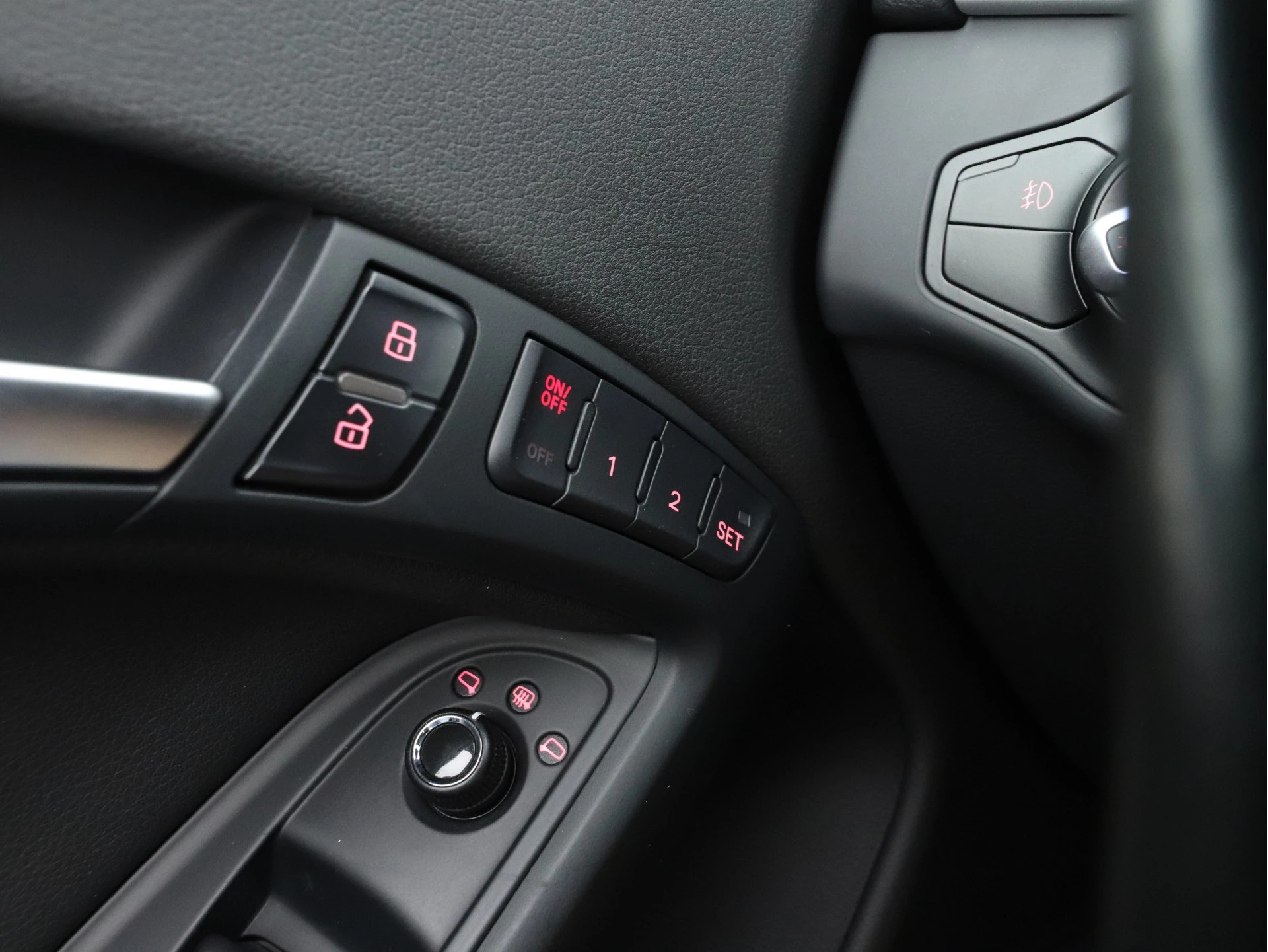 Hoofdafbeelding Audi S5