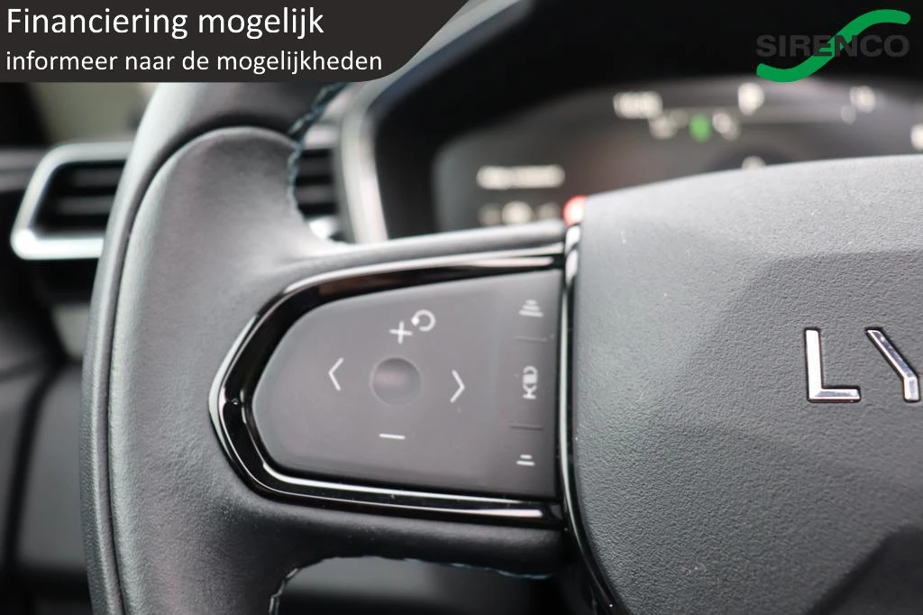 Hoofdafbeelding Lynk & Co 01