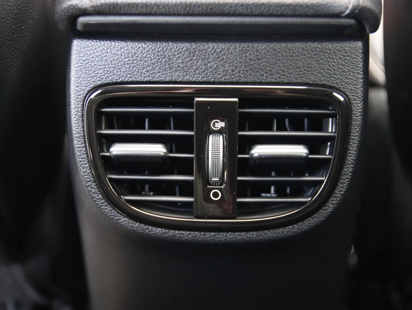 Hoofdafbeelding Kia XCeed