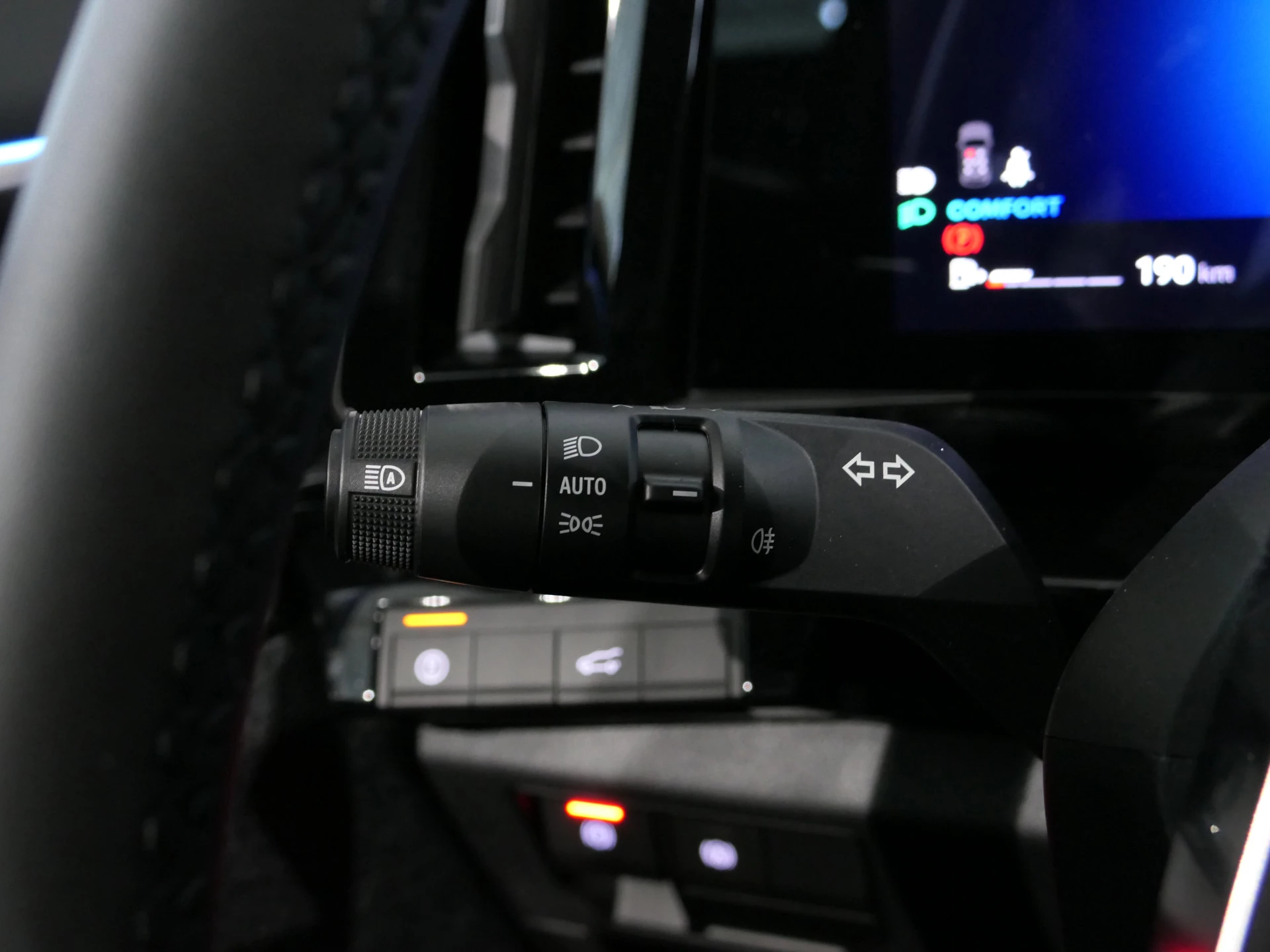 Hoofdafbeelding Renault Espace