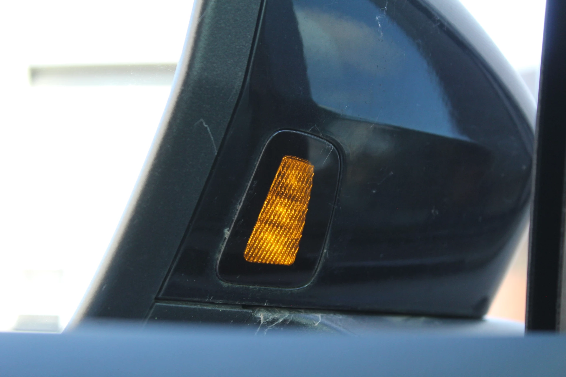 Hoofdafbeelding Škoda Enyaq Coupe