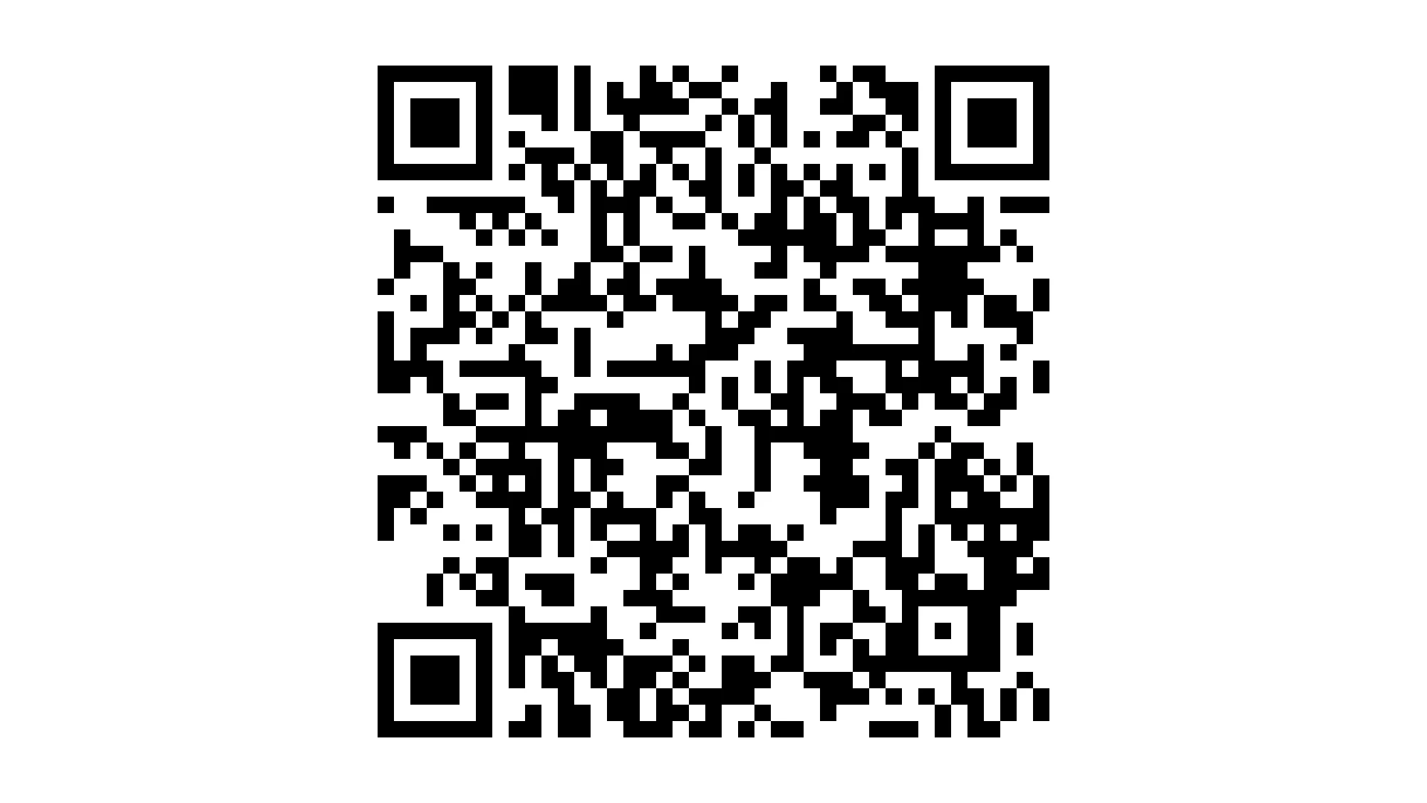 Hoofdafbeelding Škoda Citigo