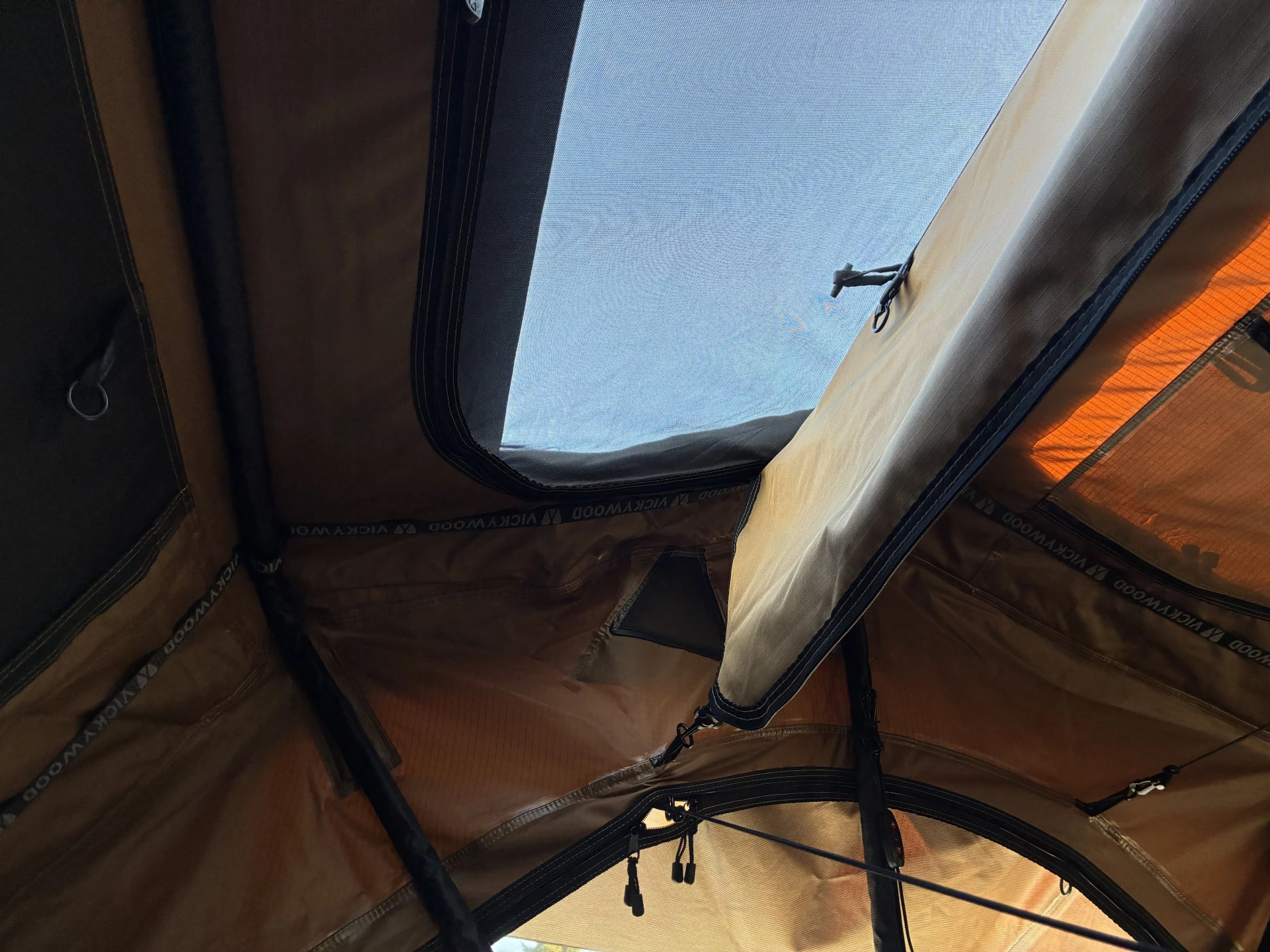 Hoofdafbeelding Ford Ranger