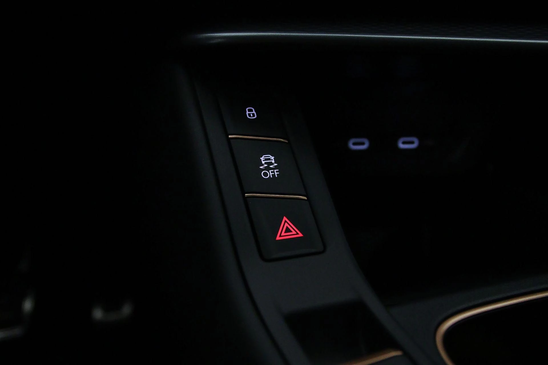 Hoofdafbeelding CUPRA Terramar