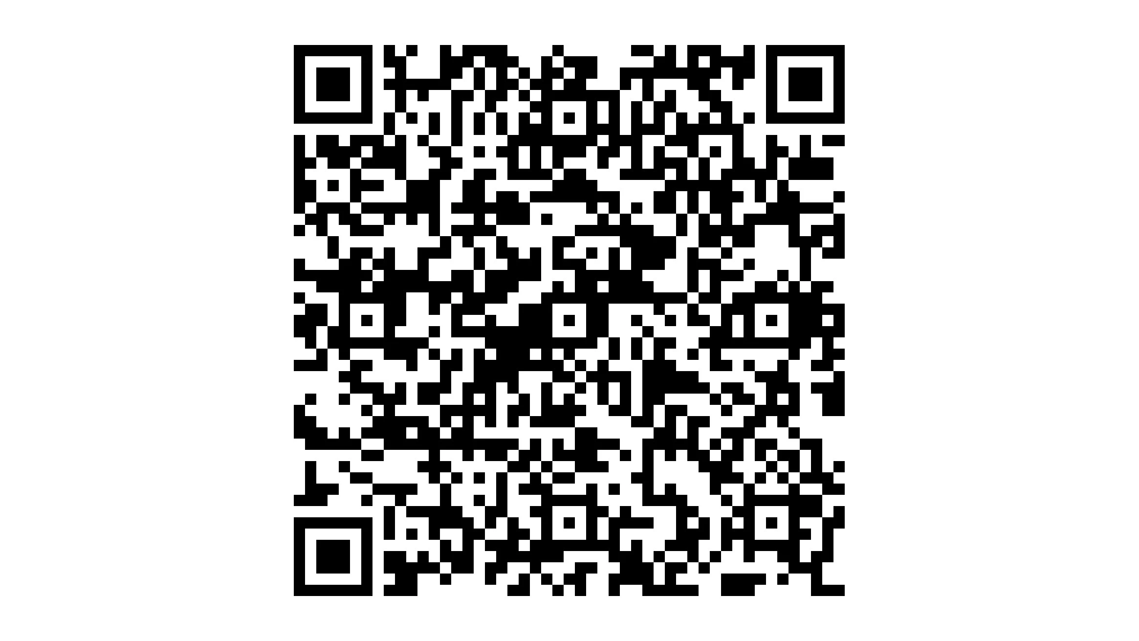 Hoofdafbeelding Hyundai ix35