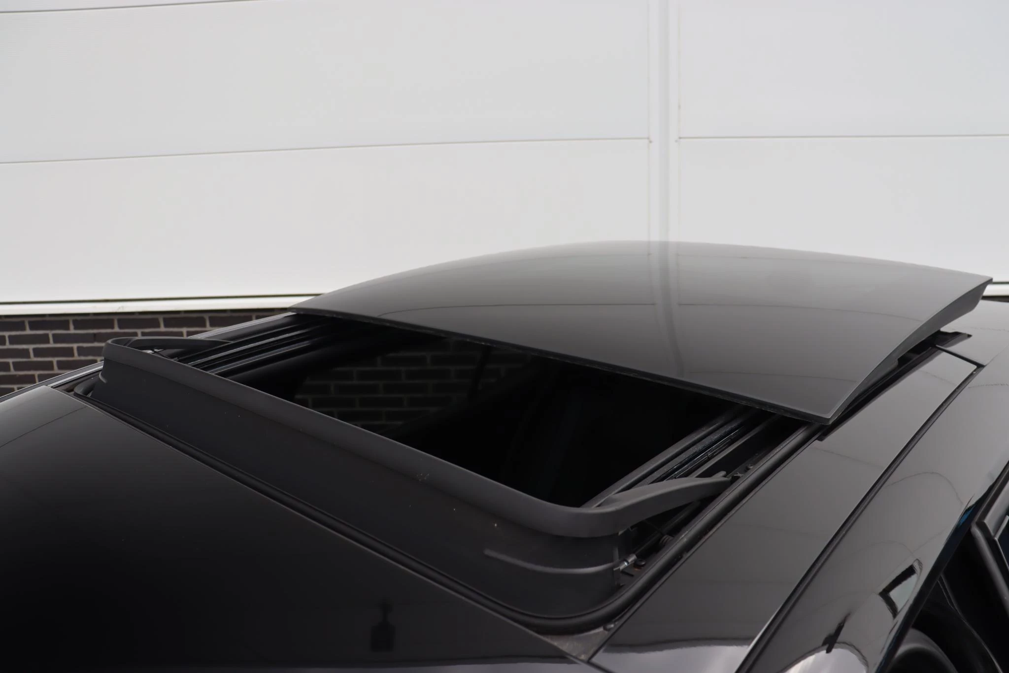 Hoofdafbeelding Peugeot 408