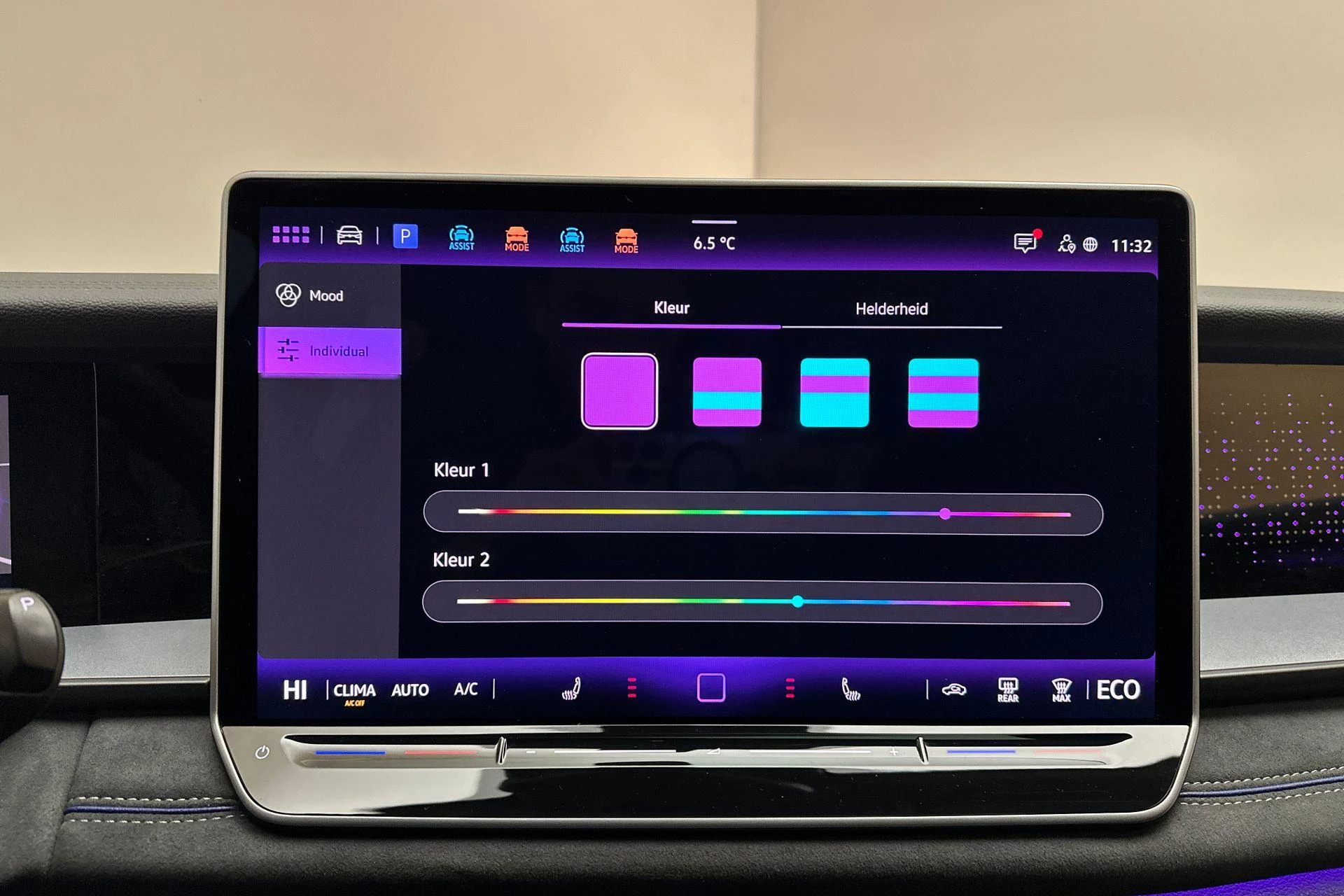 Hoofdafbeelding Volkswagen Tayron