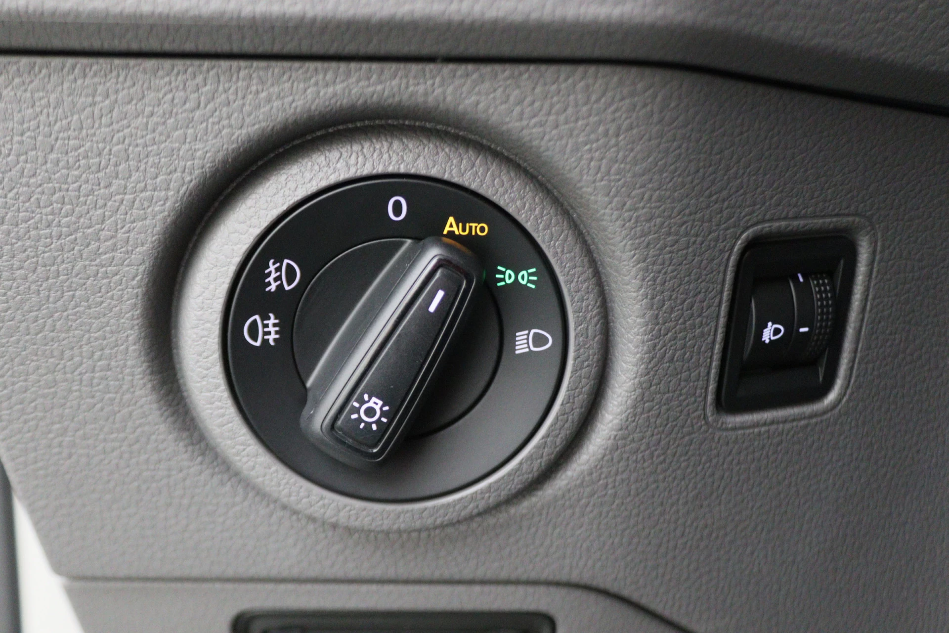 Hoofdafbeelding MAN TGE