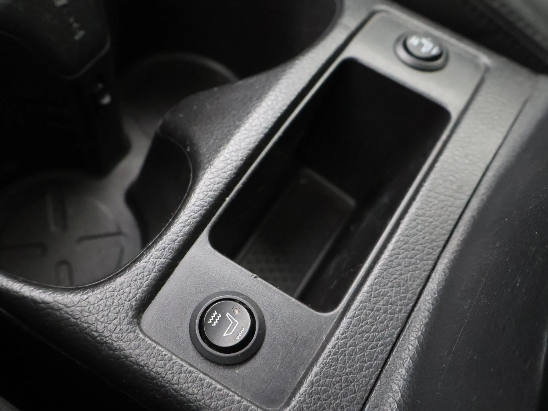 Hoofdafbeelding Nissan X-Trail