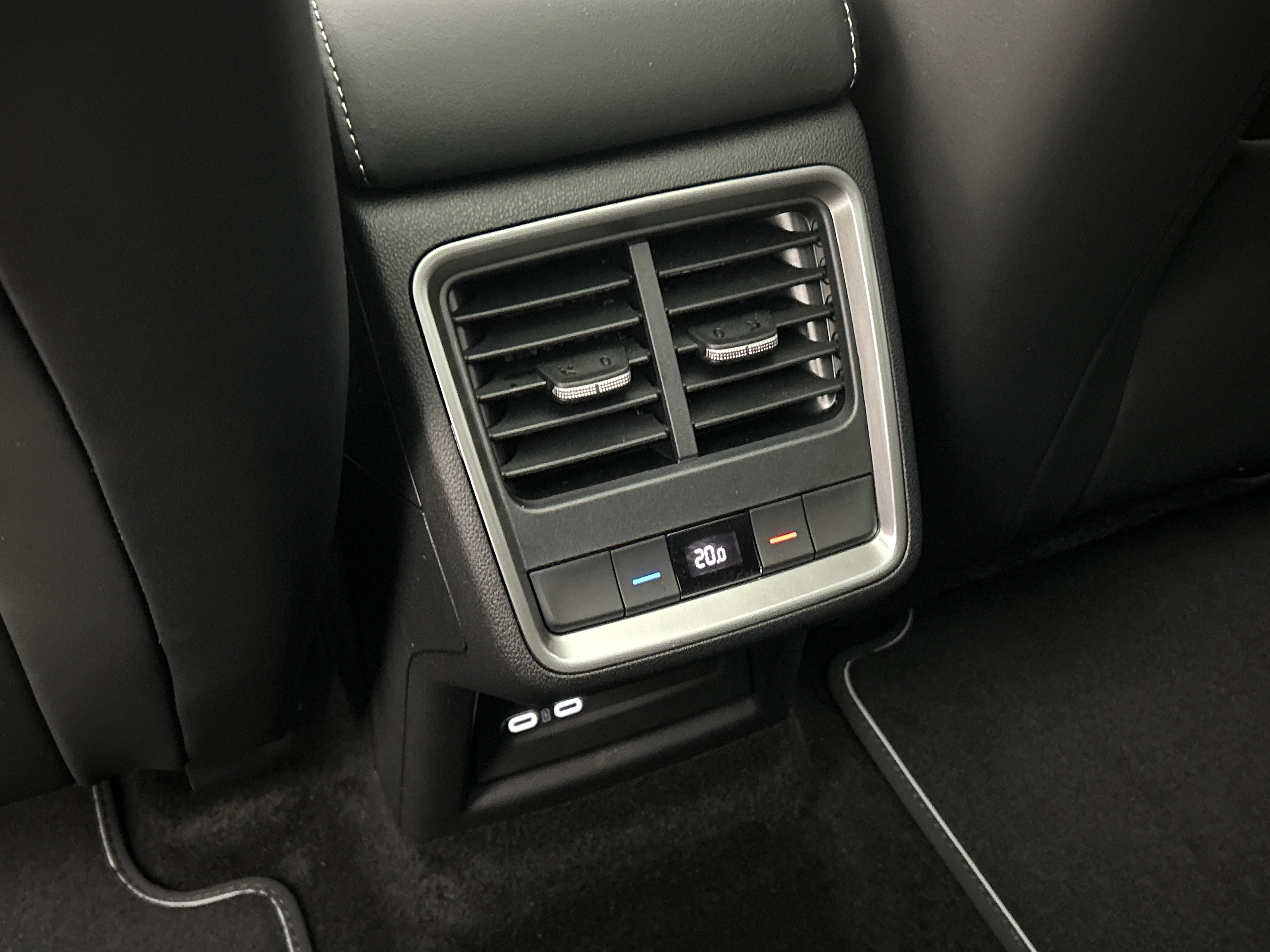 Hoofdafbeelding Škoda Enyaq Coupe