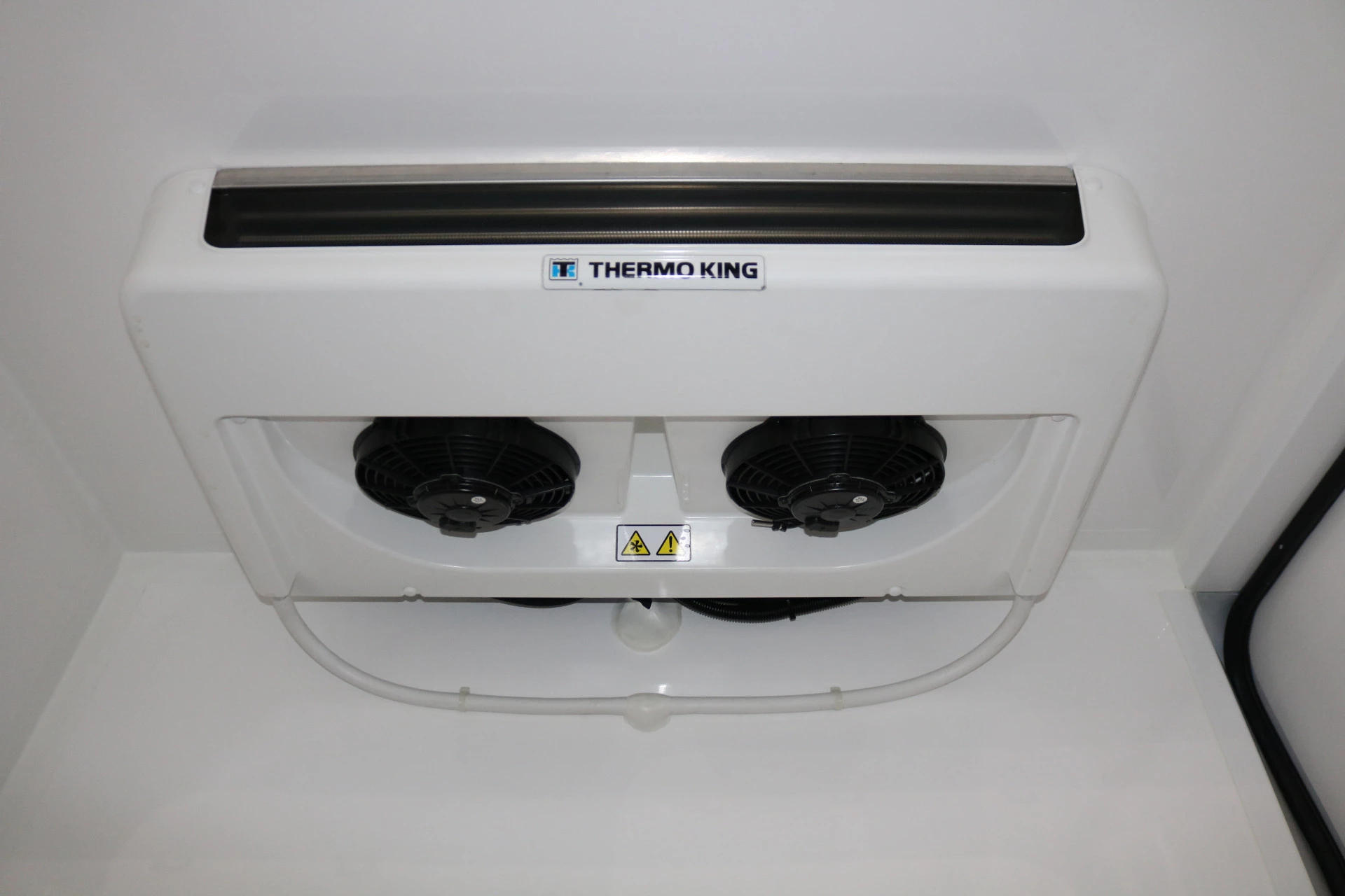 Hoofdafbeelding Fiat Ducato