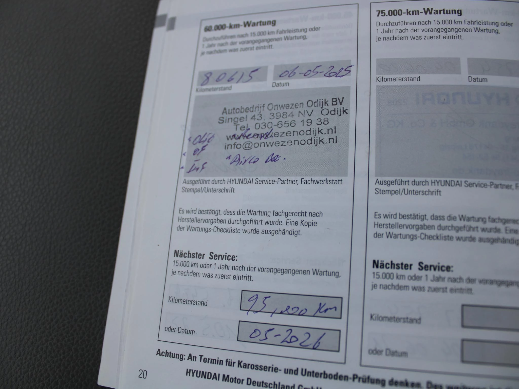 Hoofdafbeelding Hyundai IONIQ