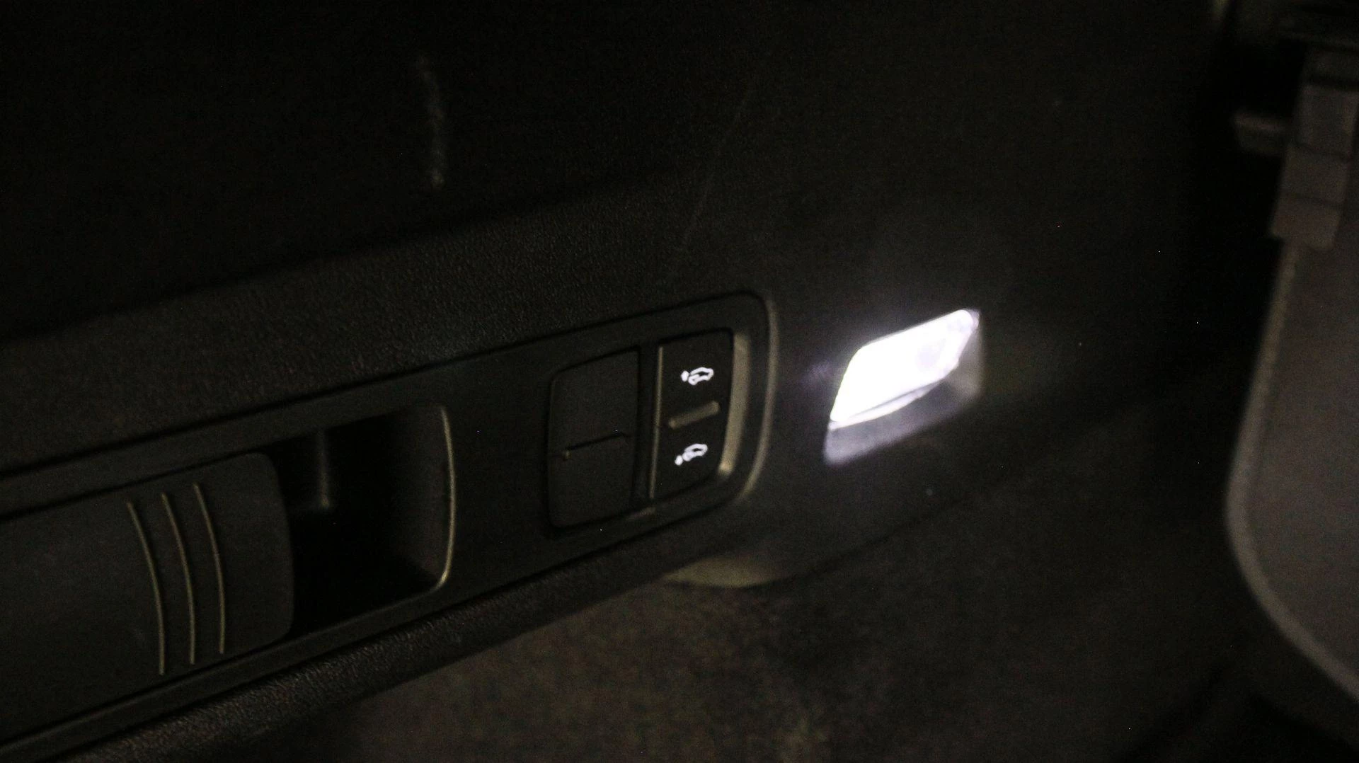 Hoofdafbeelding Audi Q6 e-tron