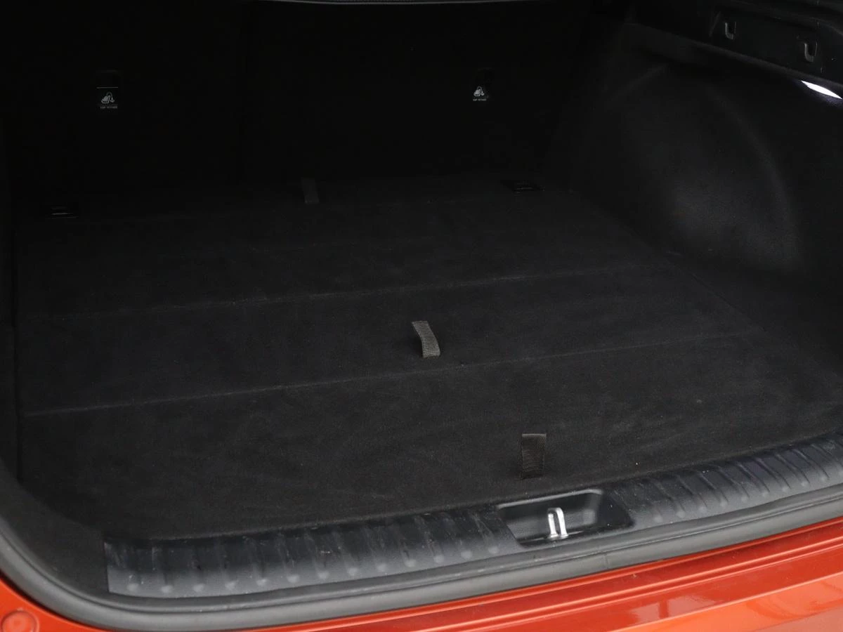 Hoofdafbeelding Kia Ceed