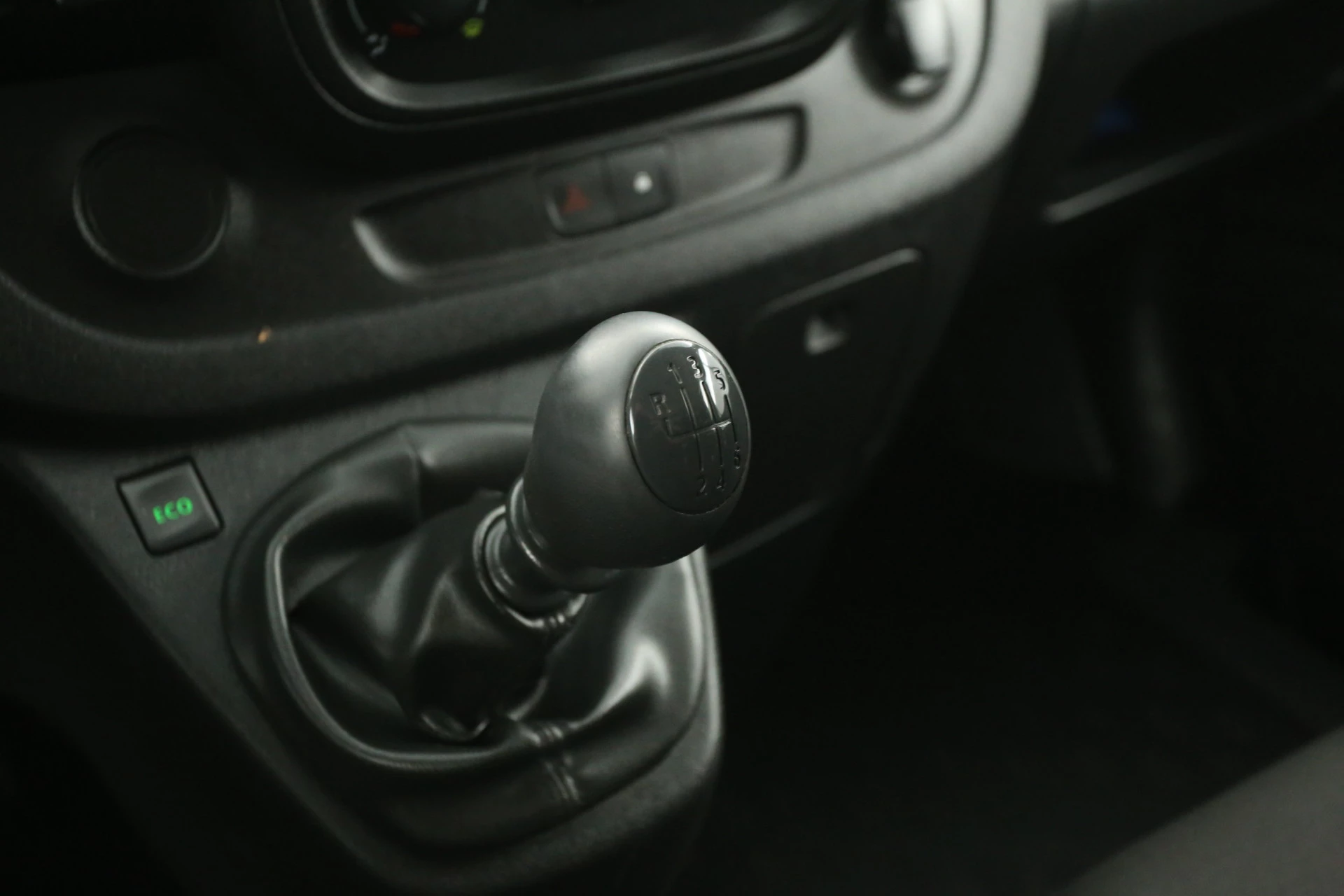 Hoofdafbeelding Fiat Talento
