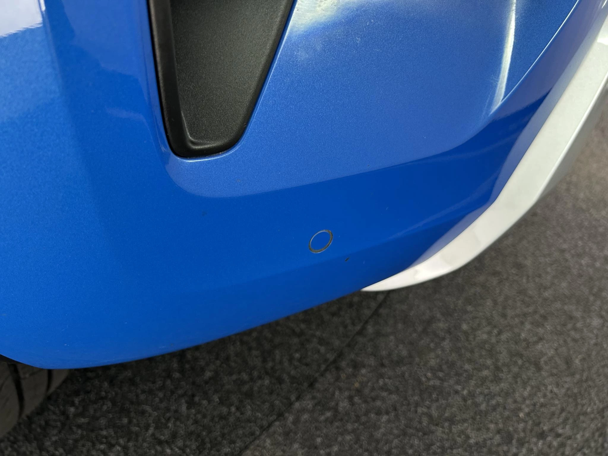 Hoofdafbeelding Volkswagen Amarok