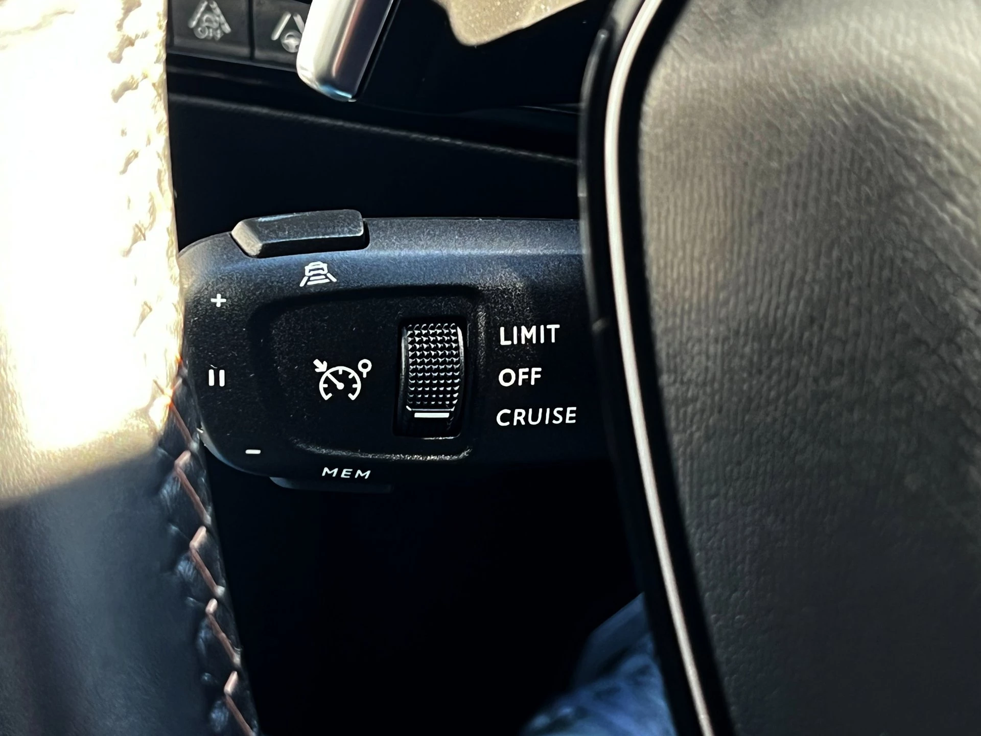 Hoofdafbeelding Peugeot 508