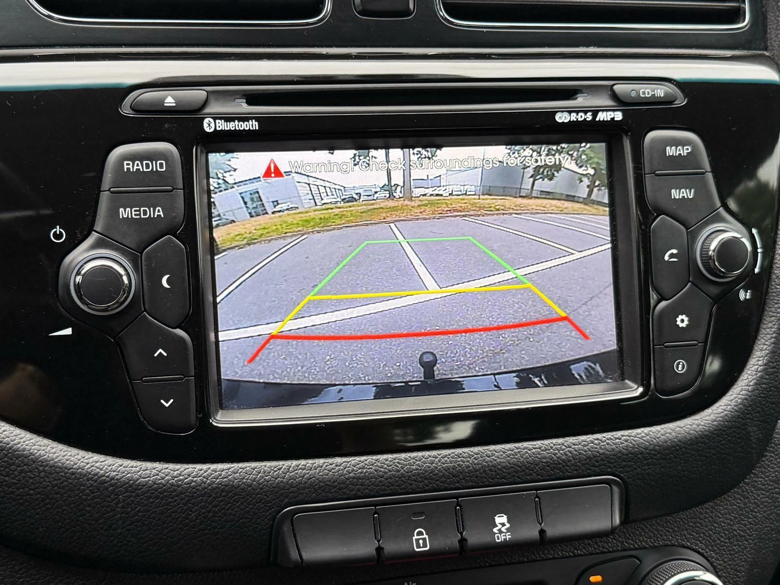 Hoofdafbeelding Kia cee'd