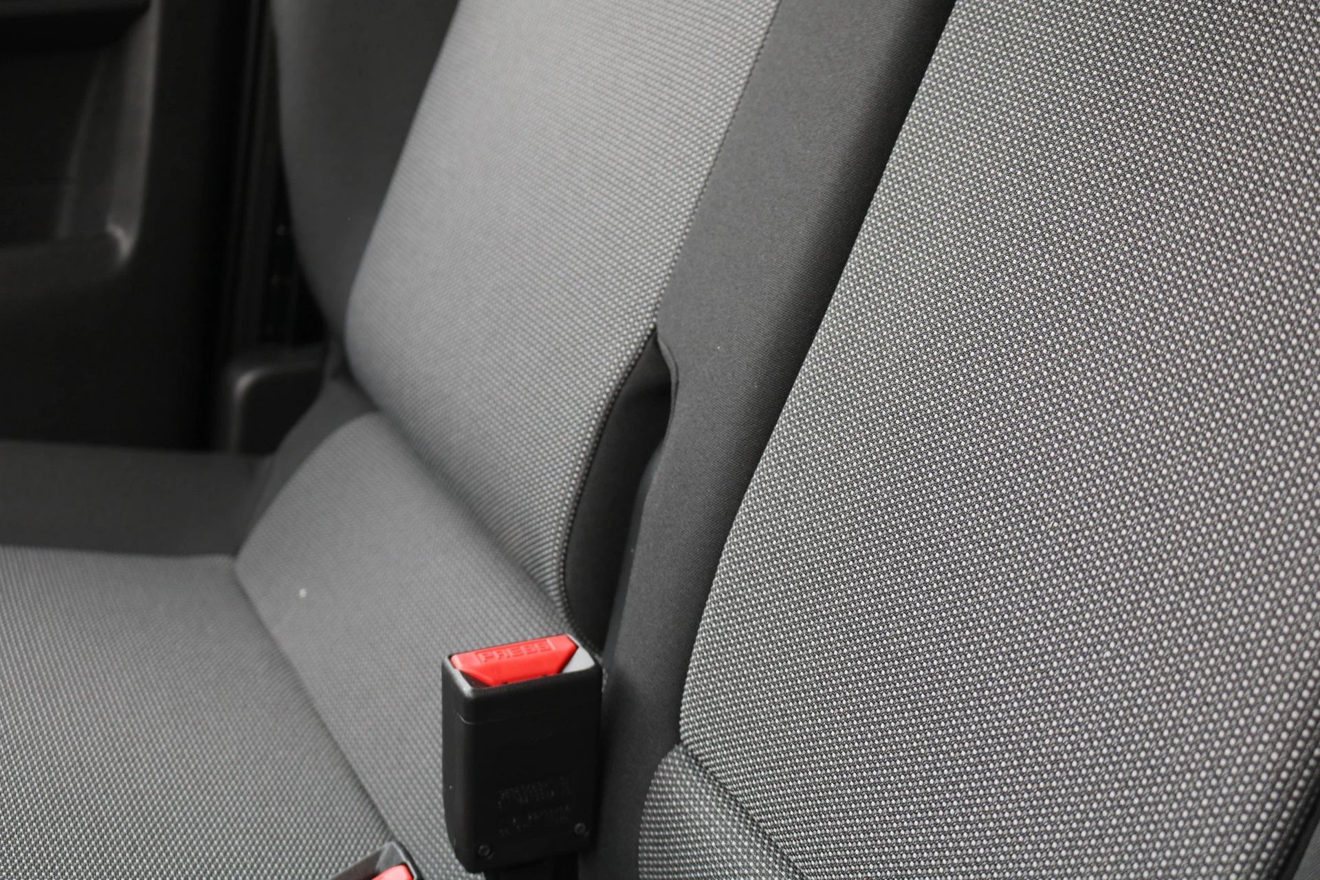 Hoofdafbeelding Fiat E-Scudo